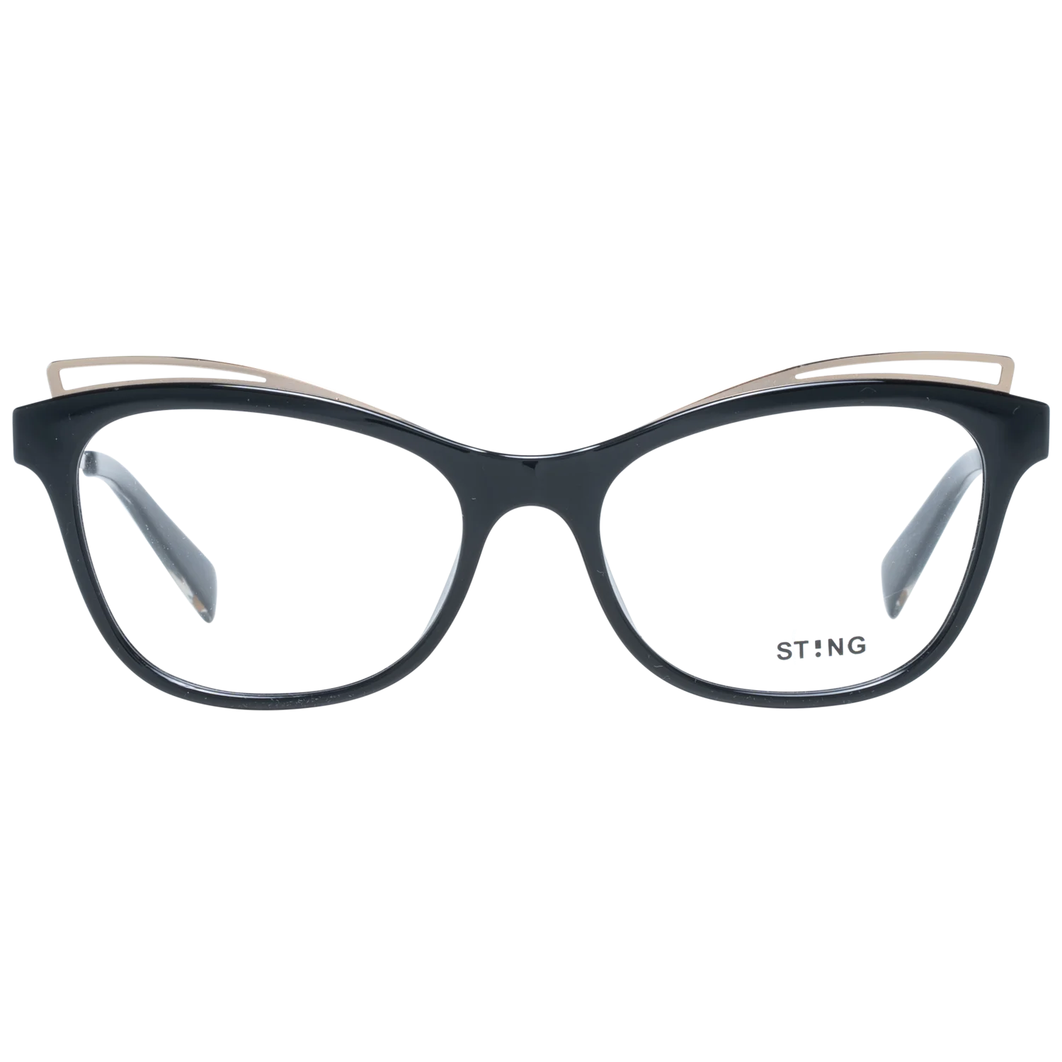 Sting Brille VST232W Z42Y 52
