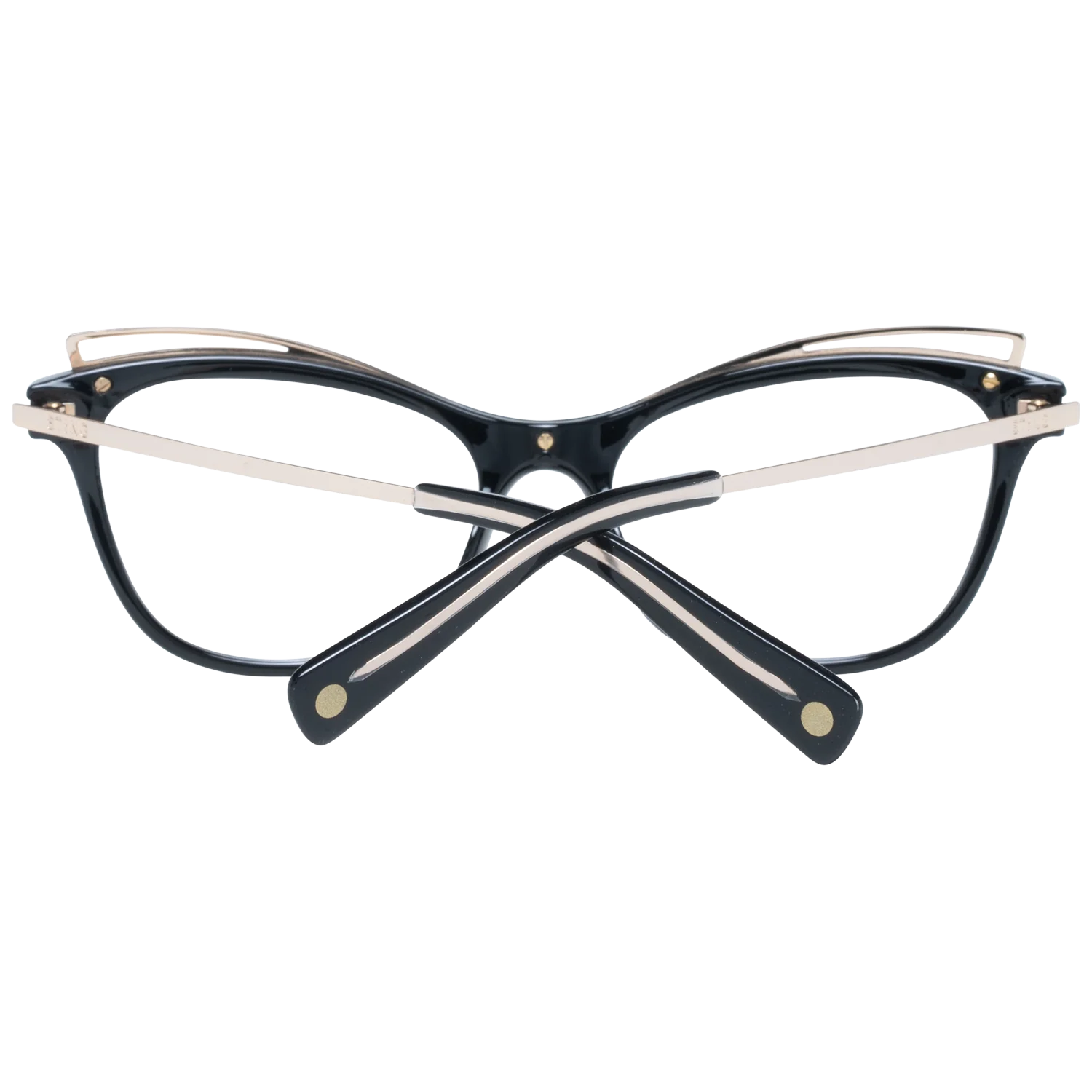 Sting VST232W 52Z42Y – von hinten