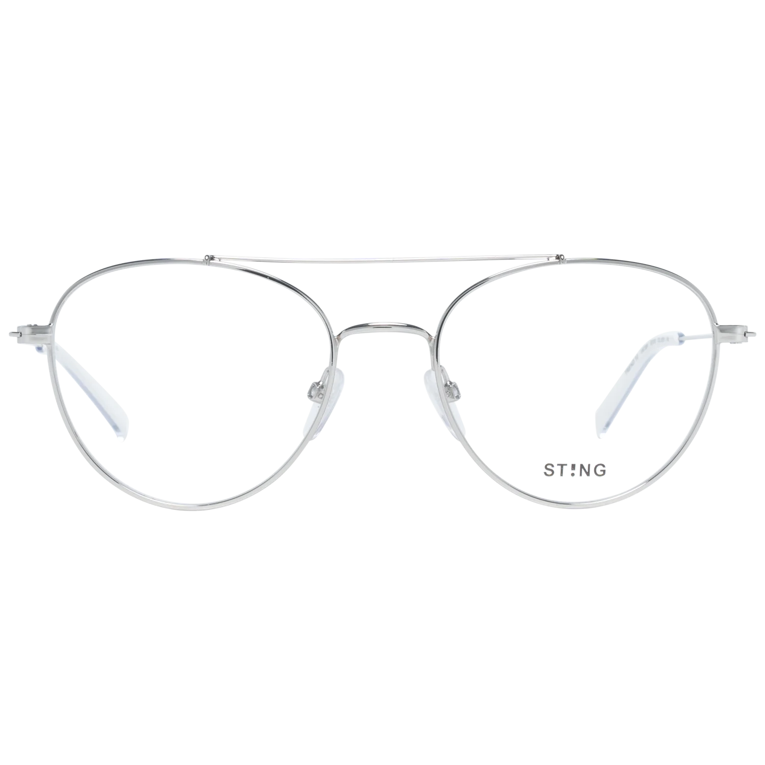 Sting Brille VST291 0579 52