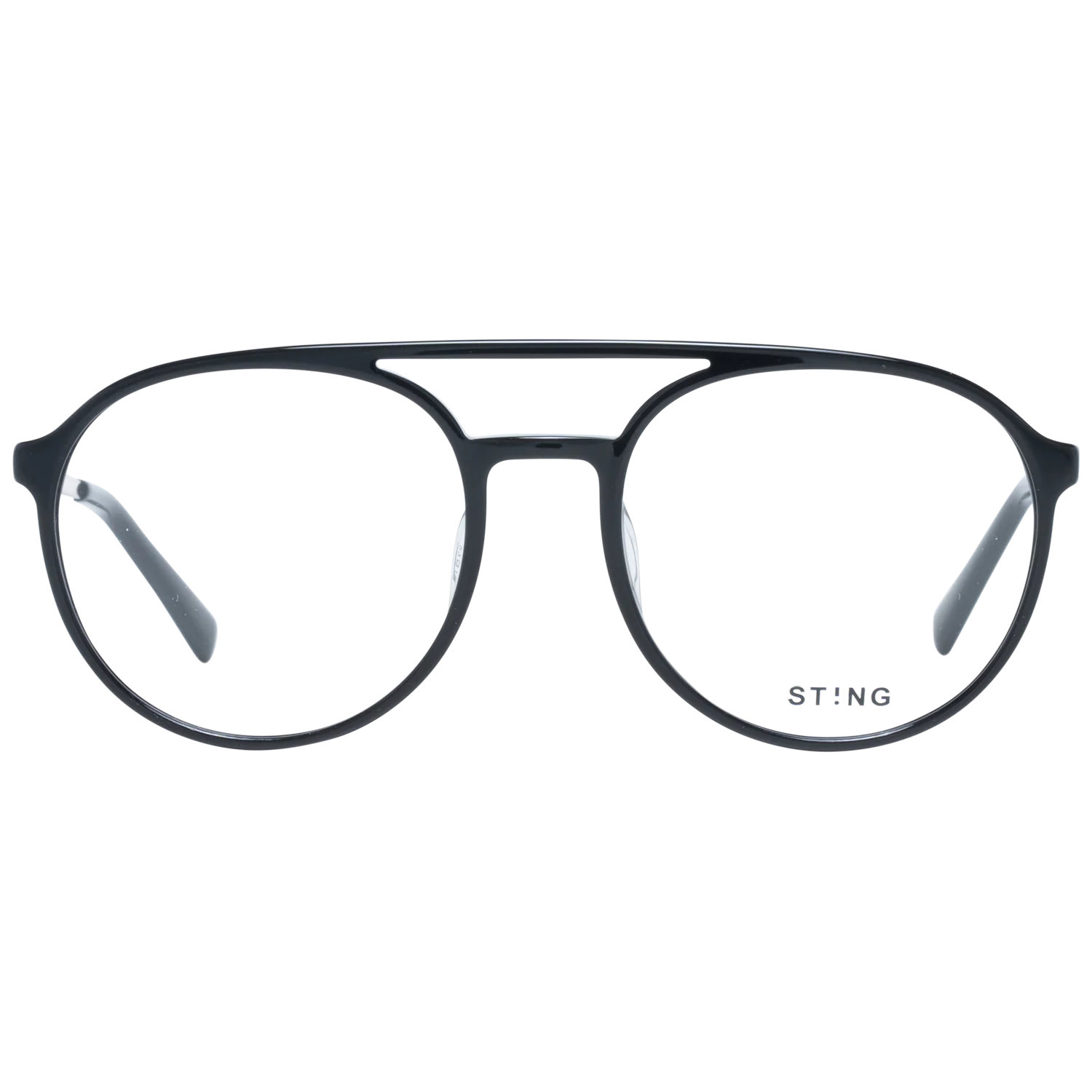 Sting Brille VST298 0700 53