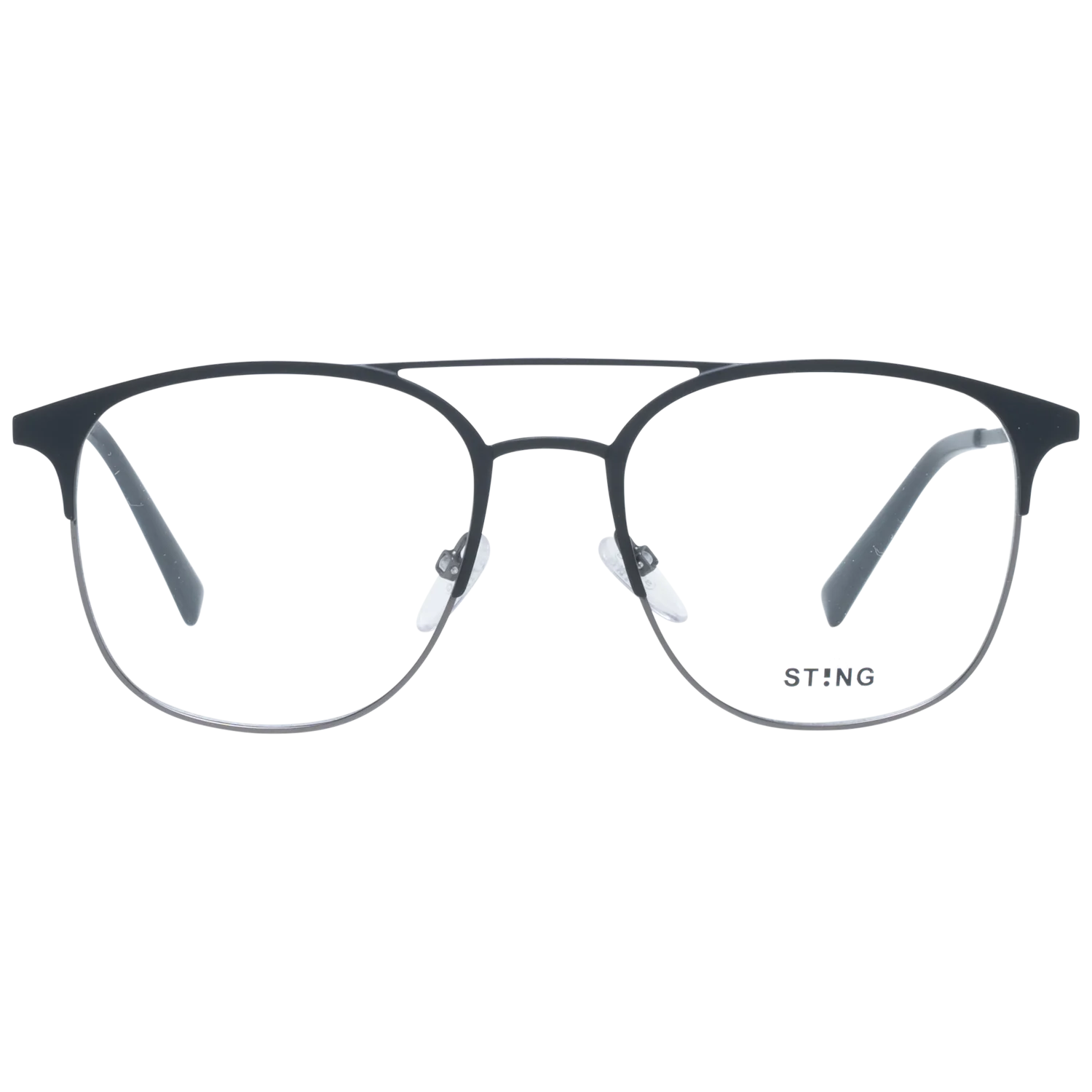Sting Brille VST338 08H5 51