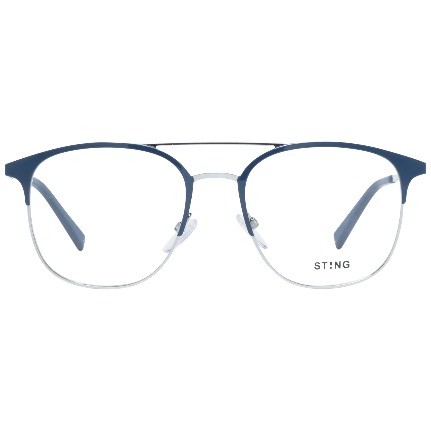Sting Brille VST338 0514 51