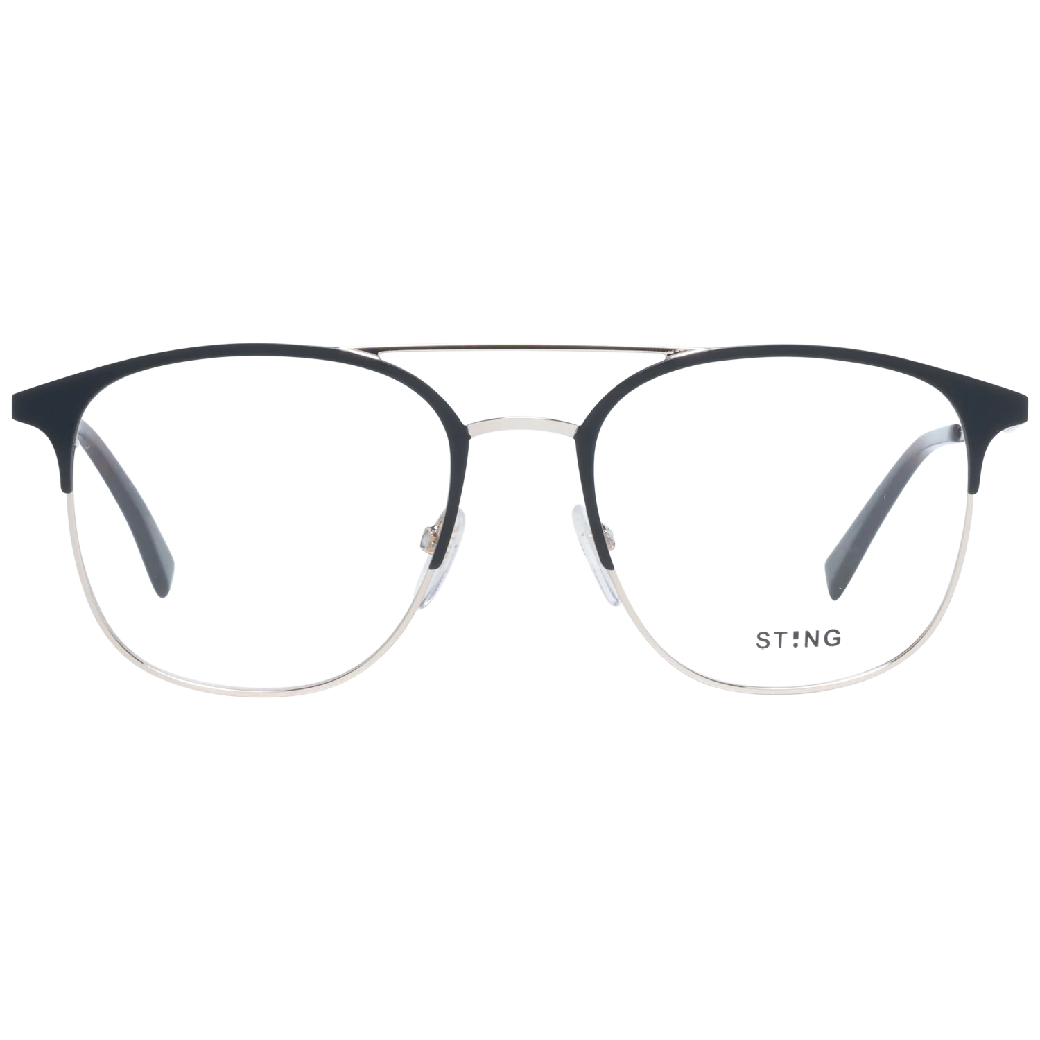 Sting Brille VST338 0302 51