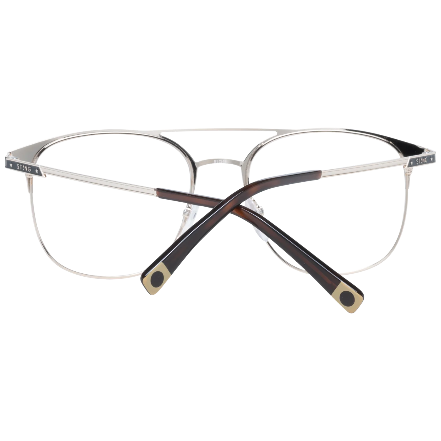 Sting VST338 510302 – von hinten