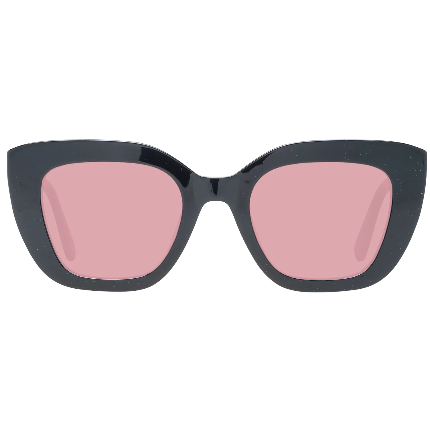 Benetton Sonnenbrille BE5061 001 50
