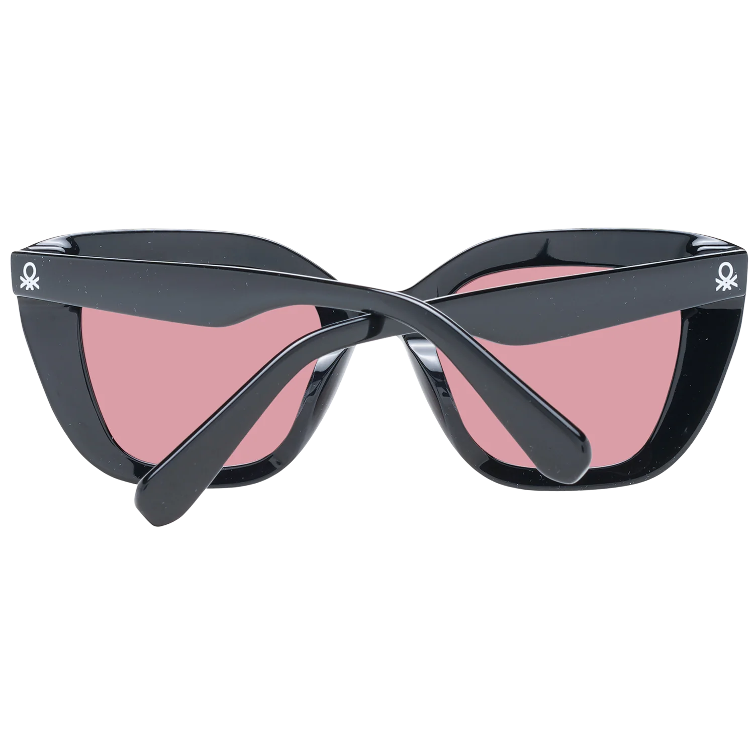 Benetton BE5061 50001 – von hinten