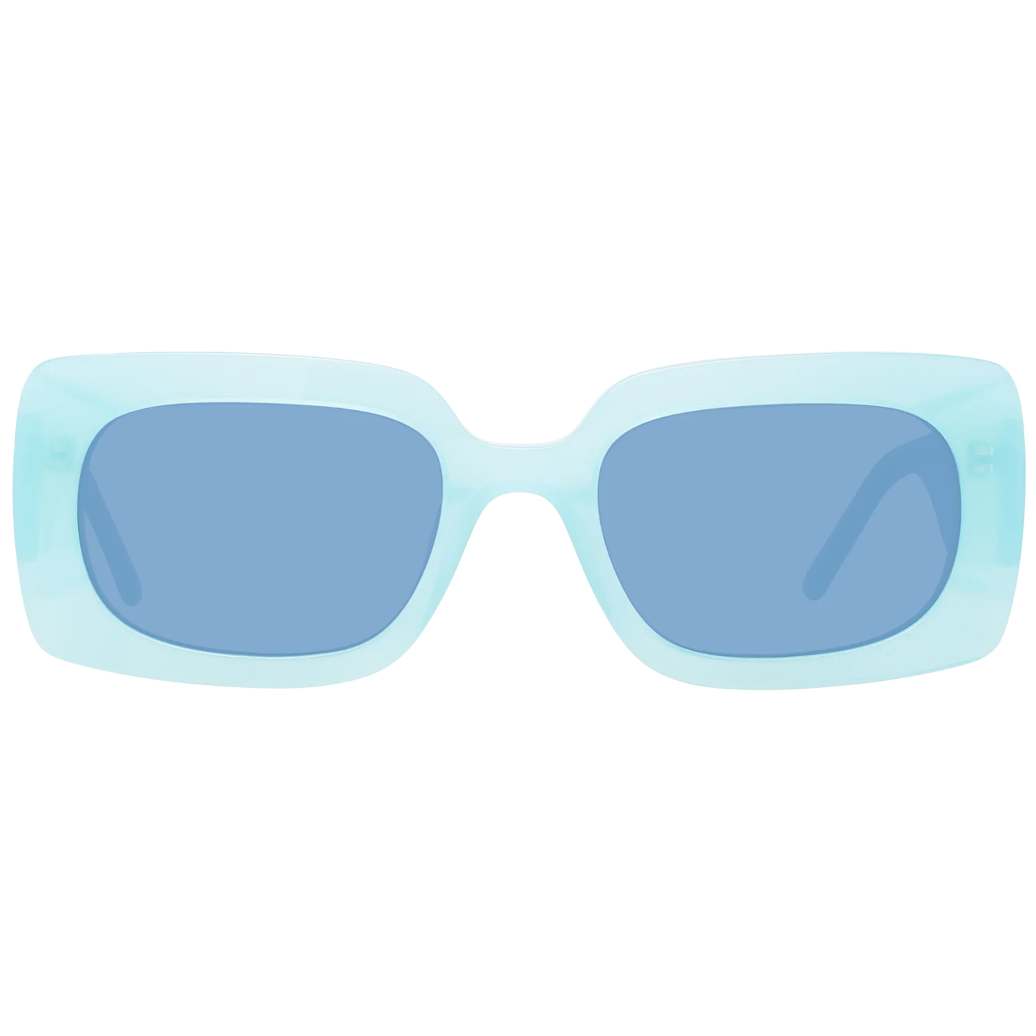 Benetton Sonnenbrille BE5065 509 52