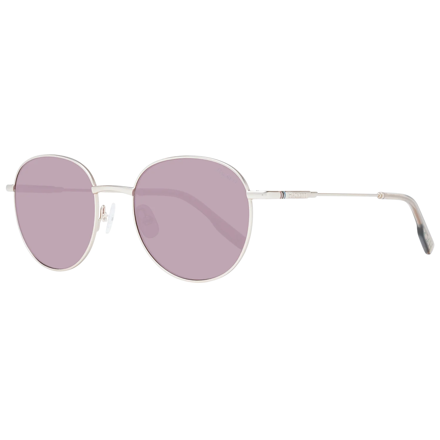 Hackett HSK1151 51405 – schräg