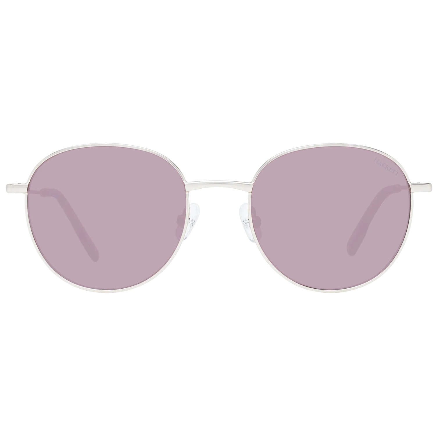 Hackett Sonnenbrille HSK1151 405 51