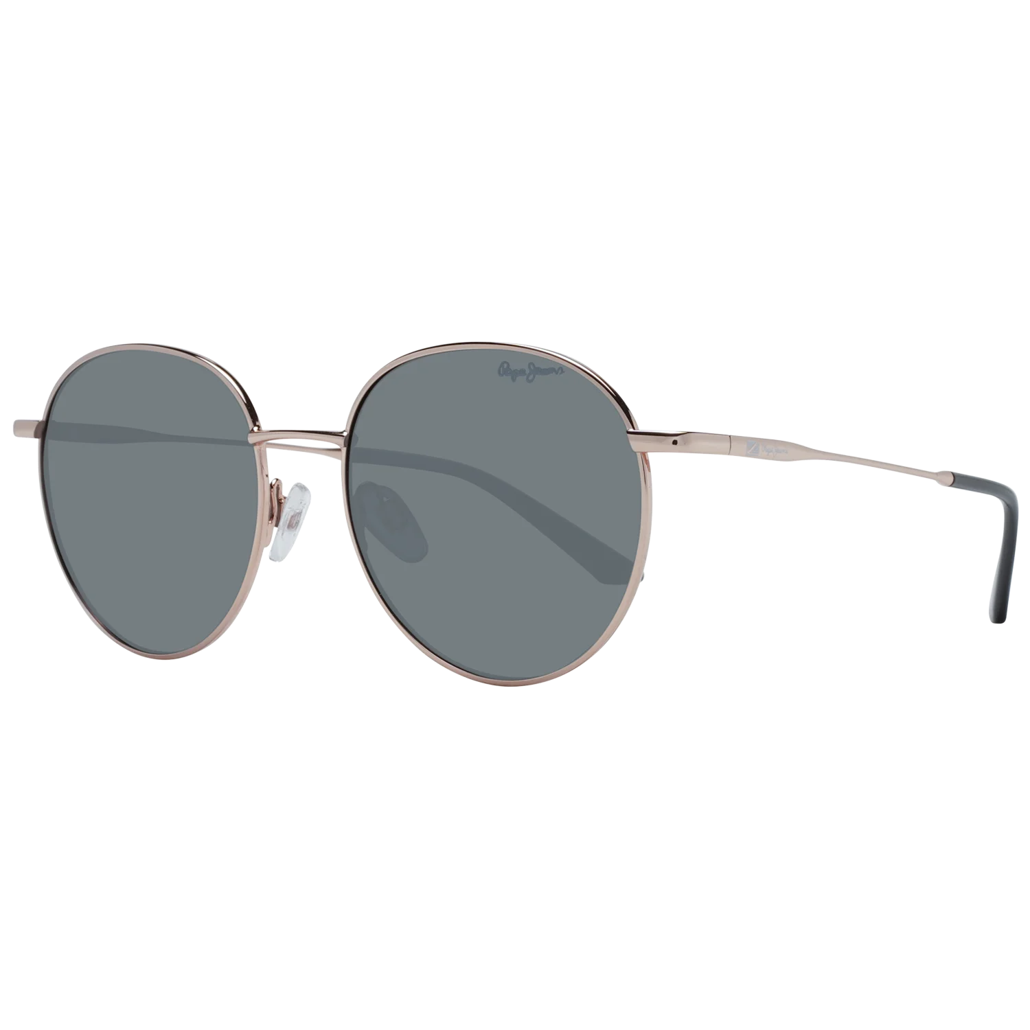 Pepe Jeans PJ5193 53402P – schräg