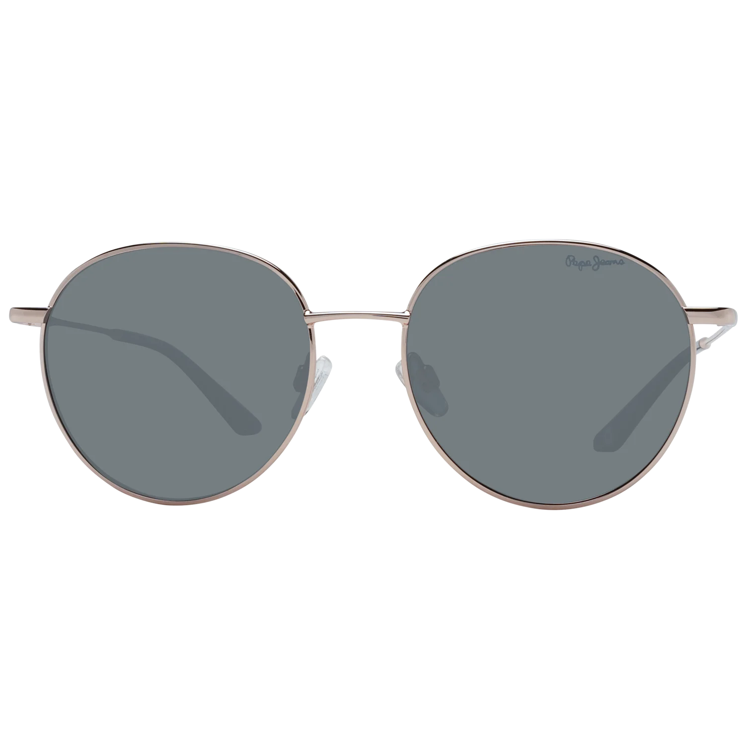 Pepe Jeans Sonnenbrille PJ5193 402P 53