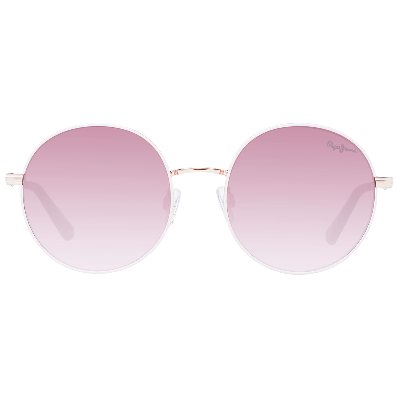 Pepe Jeans Sonnenbrille PJ5196 470 53
