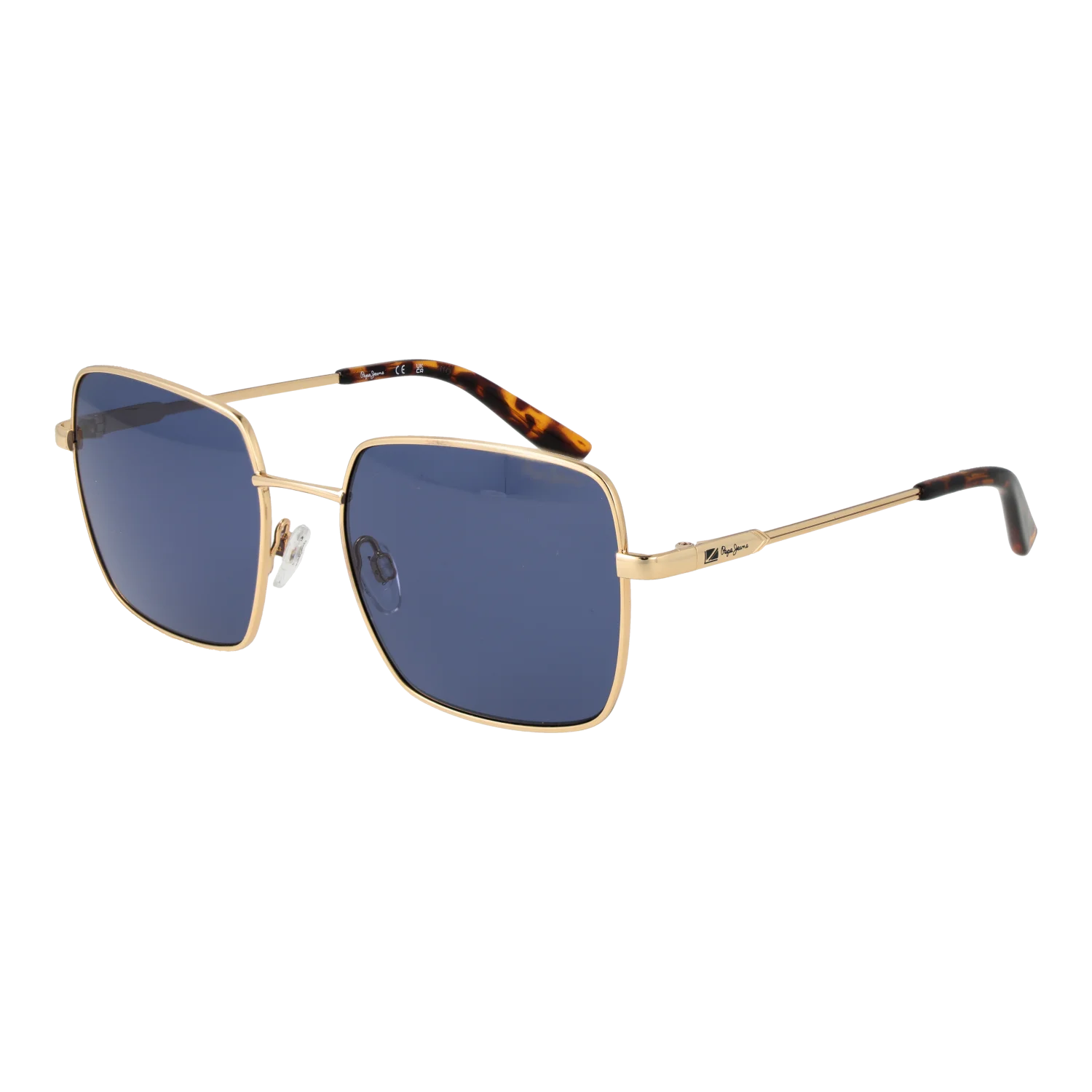 Pepe Jeans PJ5198 55400 – schräg