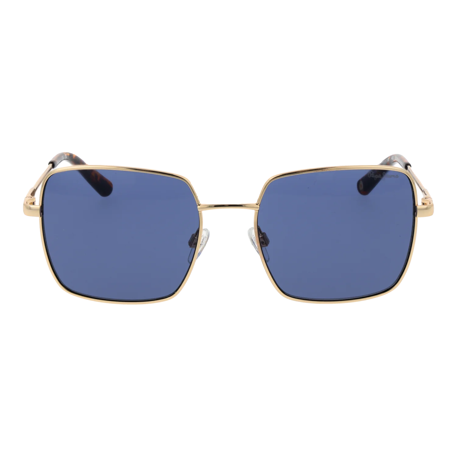 Pepe Jeans Sonnenbrille PJ5198 400 55