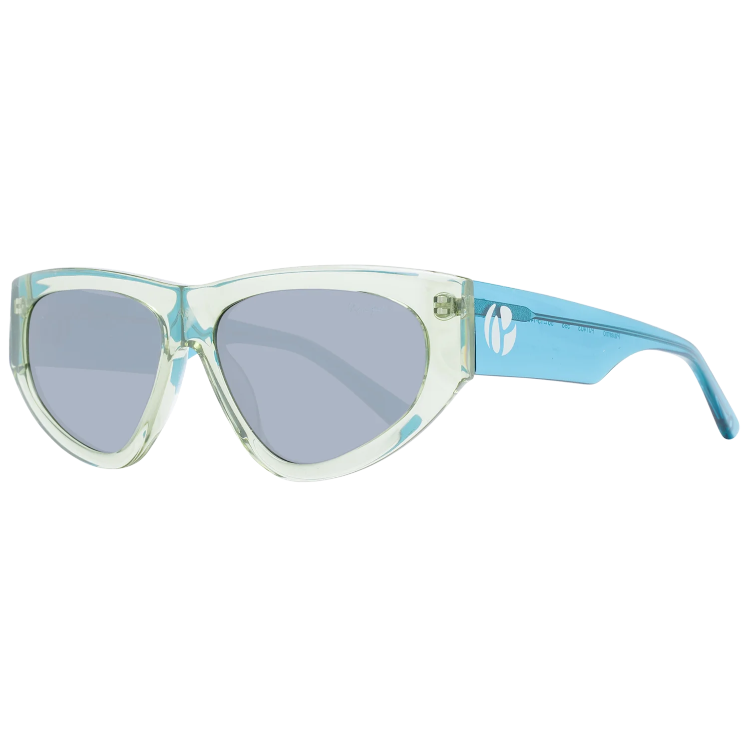 Pepe Jeans PJ7403 56598 – schräg
