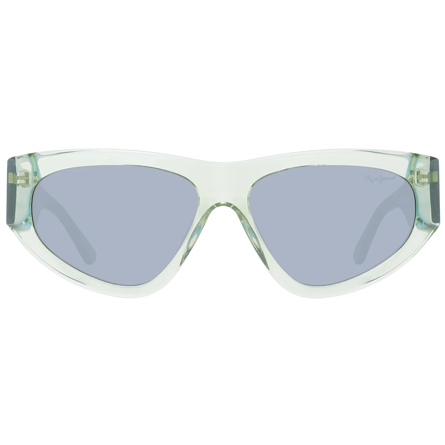 Pepe Jeans Sonnenbrille PJ7403 598 56