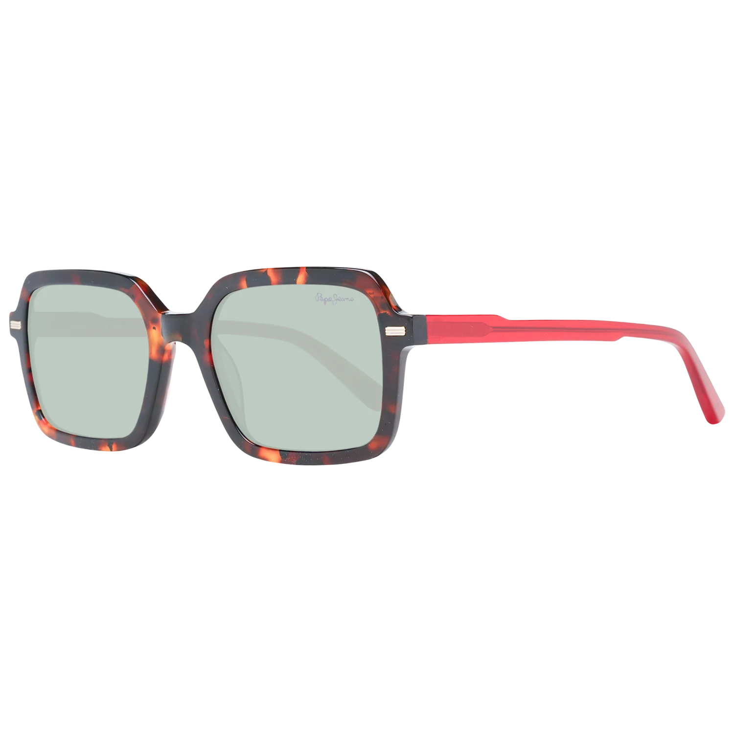 Pepe Jeans PJ7405 52106 – schräg