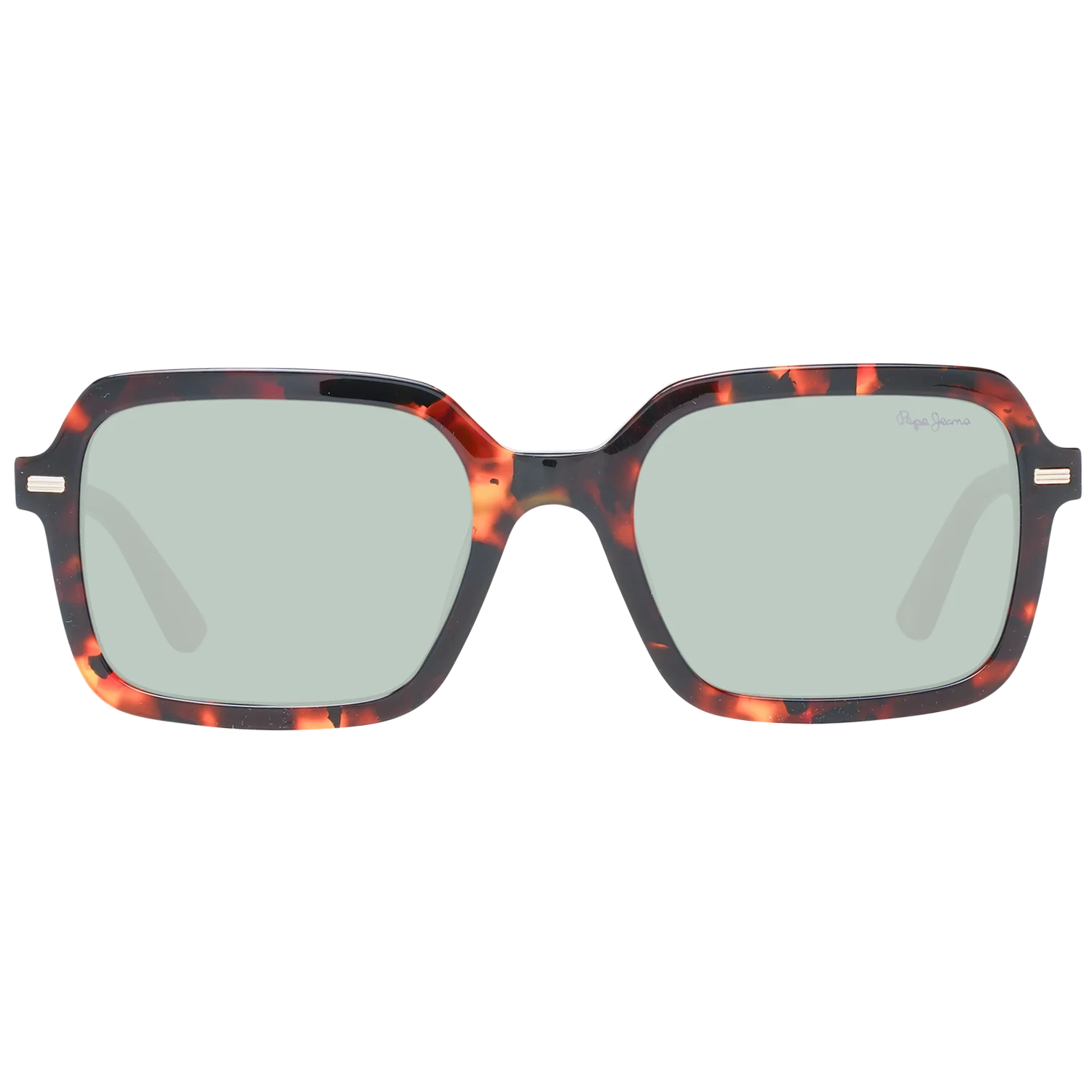 Pepe Jeans Sonnenbrille PJ7405 106 52