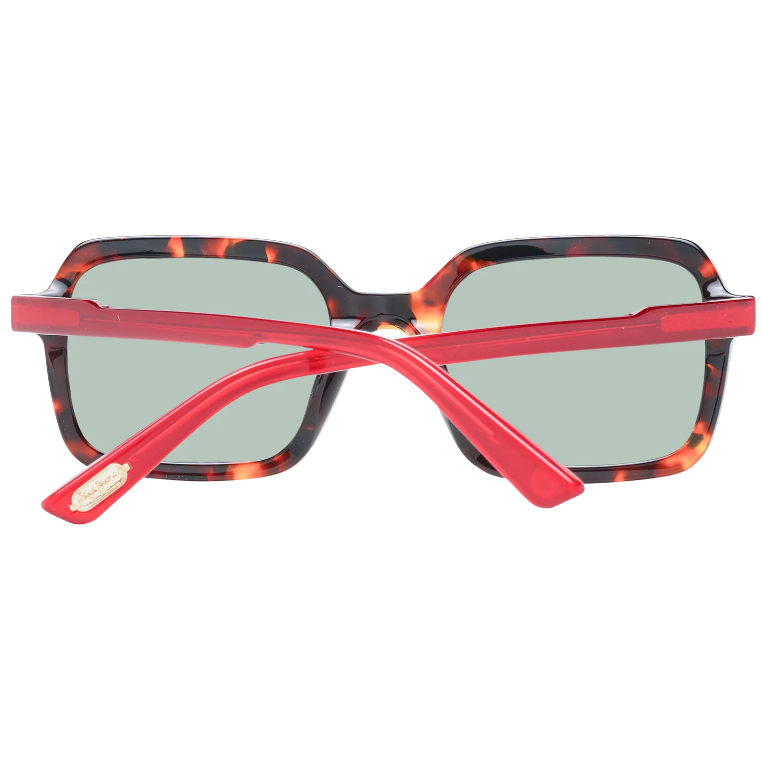 Pepe Jeans PJ7405 52106 – von hinten
