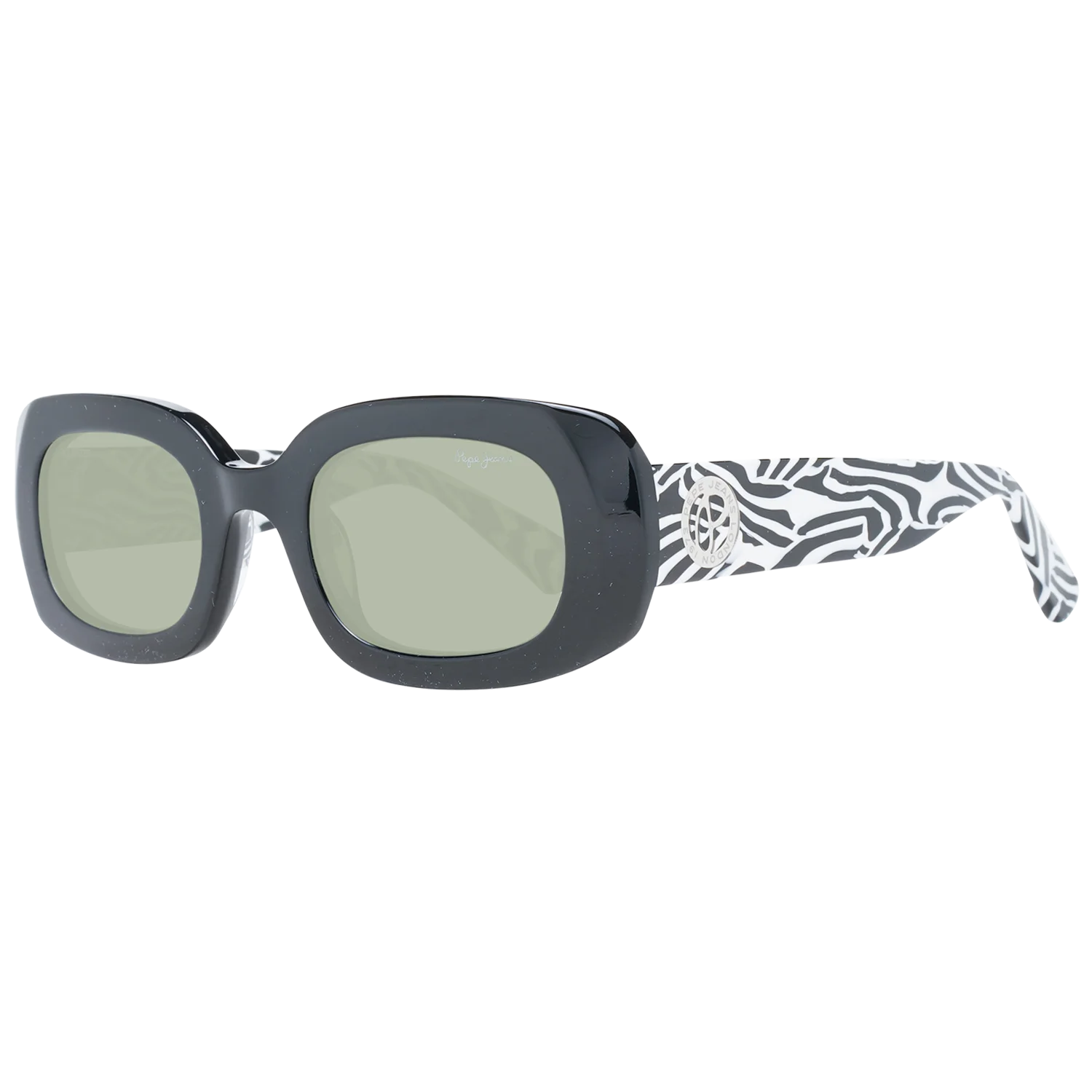 Pepe Jeans PJ7410 49075P – schräg
