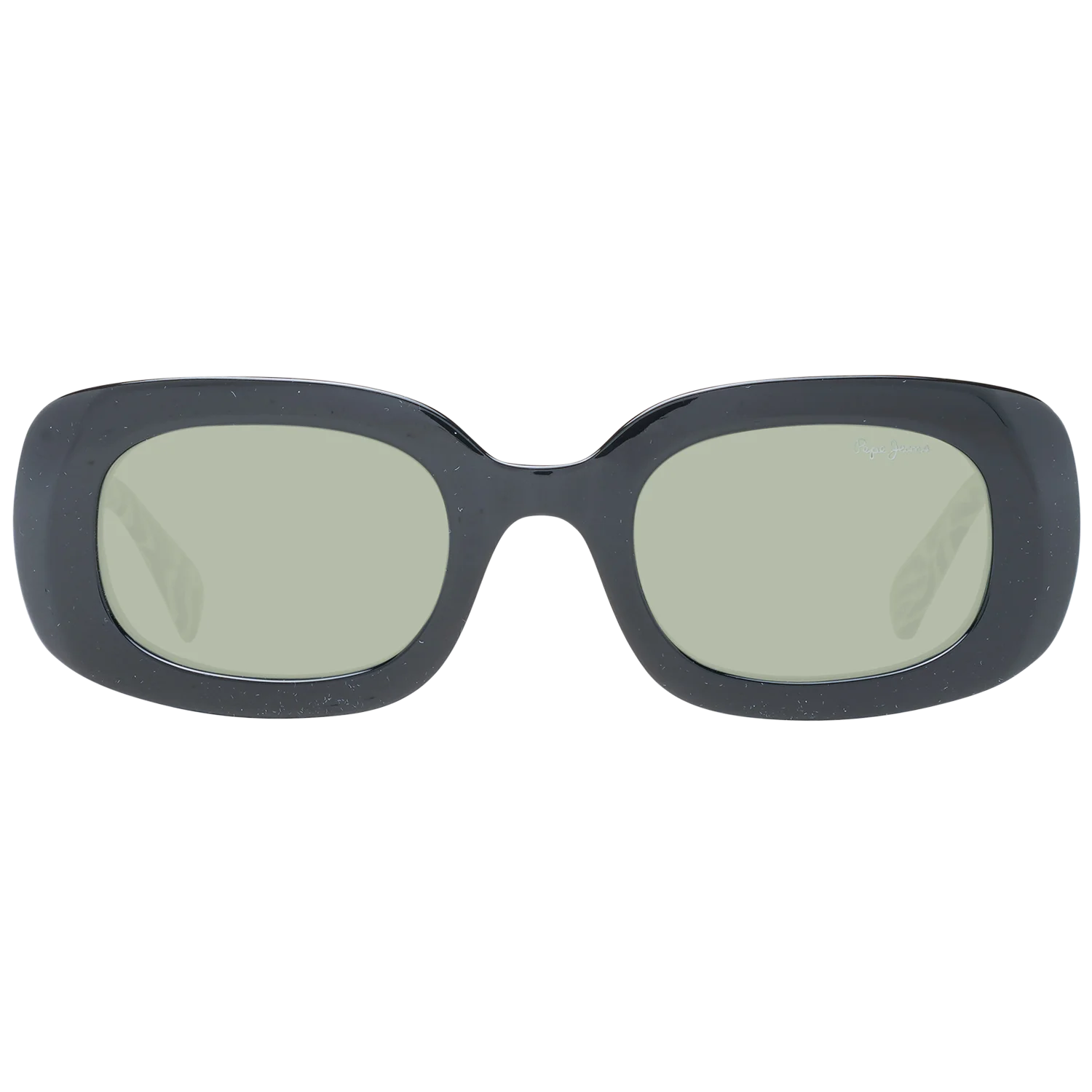 Pepe Jeans Sonnenbrille PJ7410 075P 49