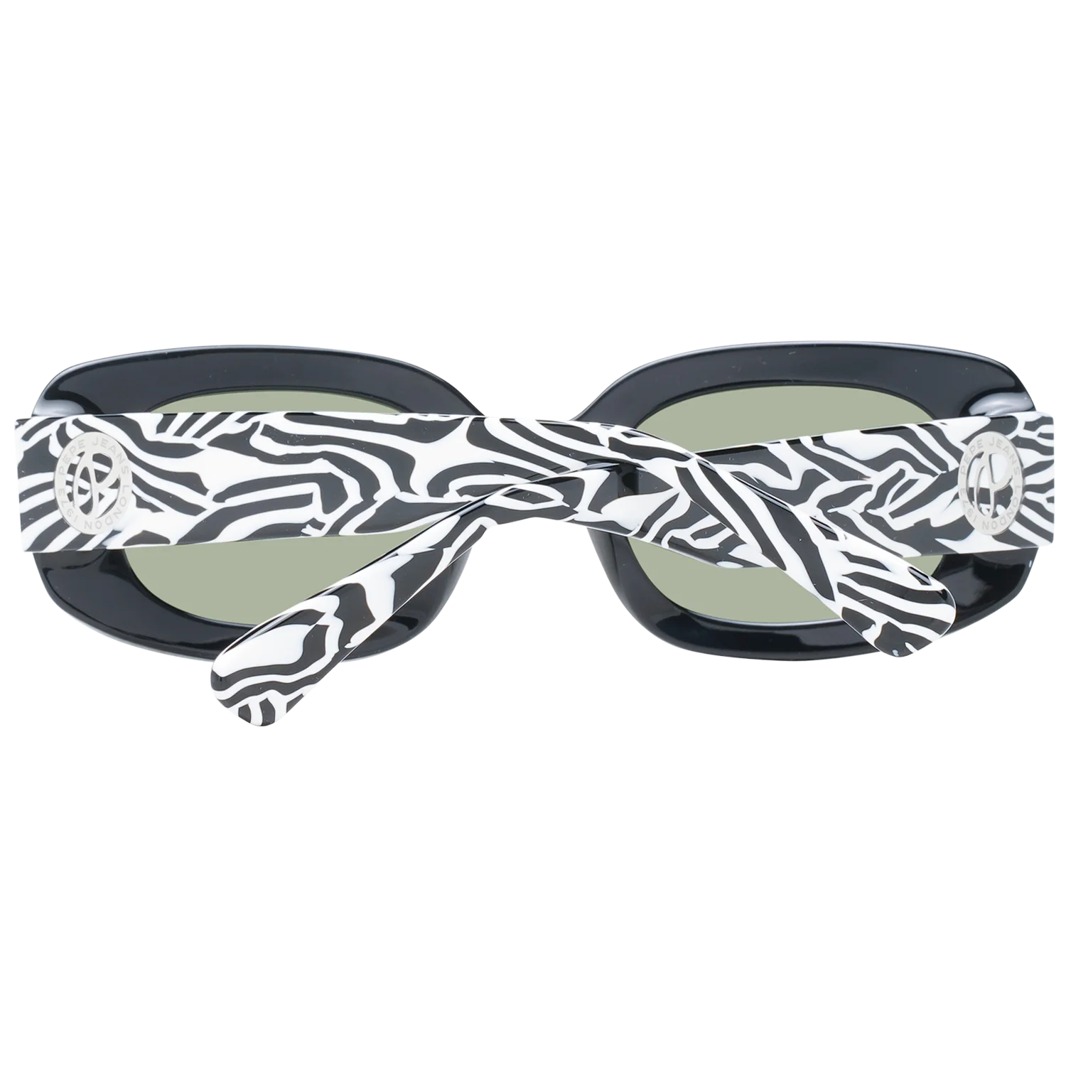 Pepe Jeans PJ7410 49075P – von hinten
