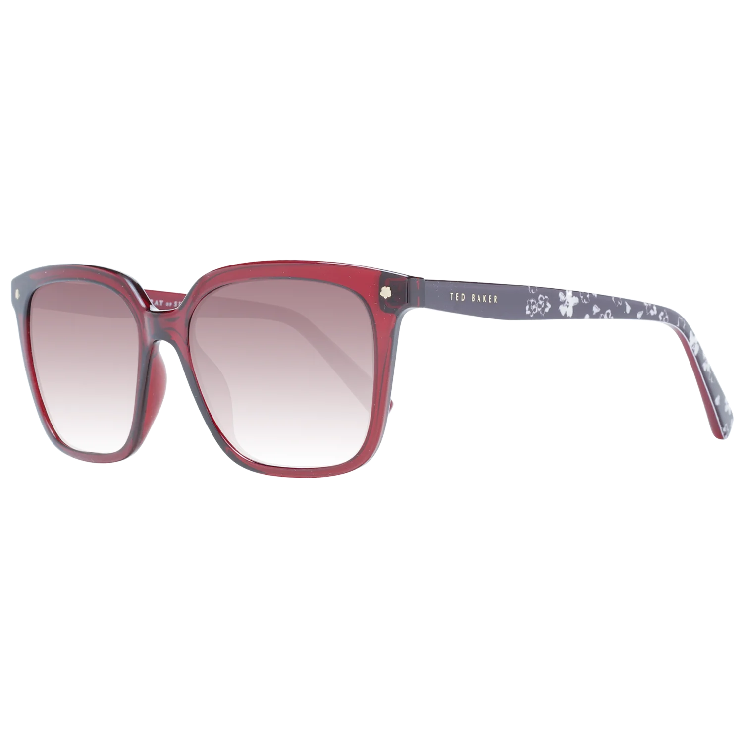Ted Baker TB1676 53249 – schräg