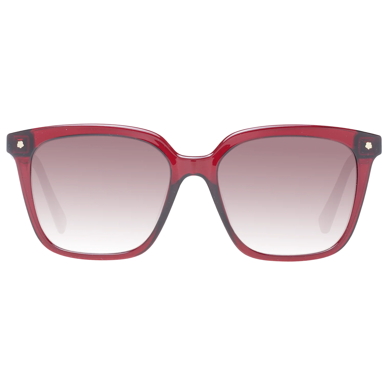 Ted Baker Sonnenbrille TB1676 249 53