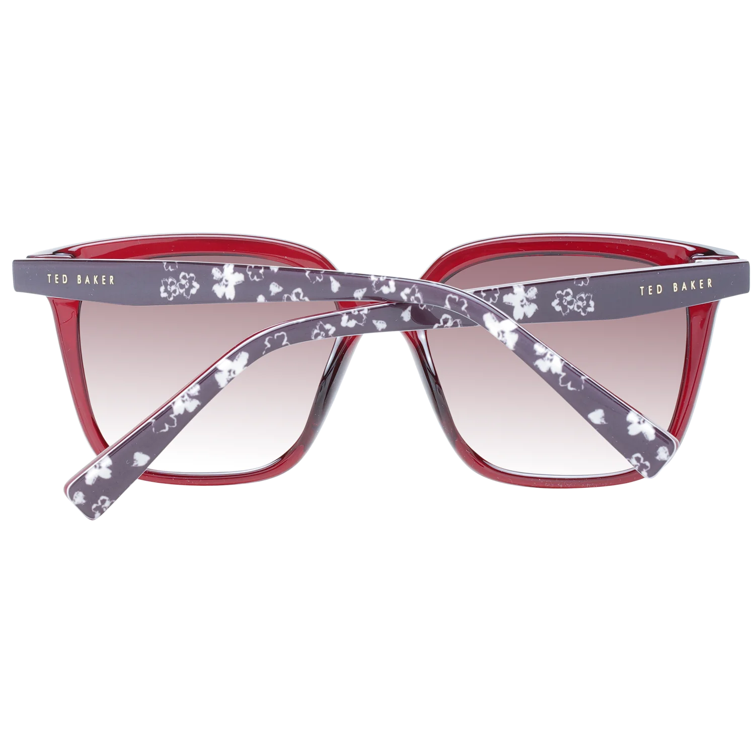 Ted Baker TB1676 53249 – von hinten
