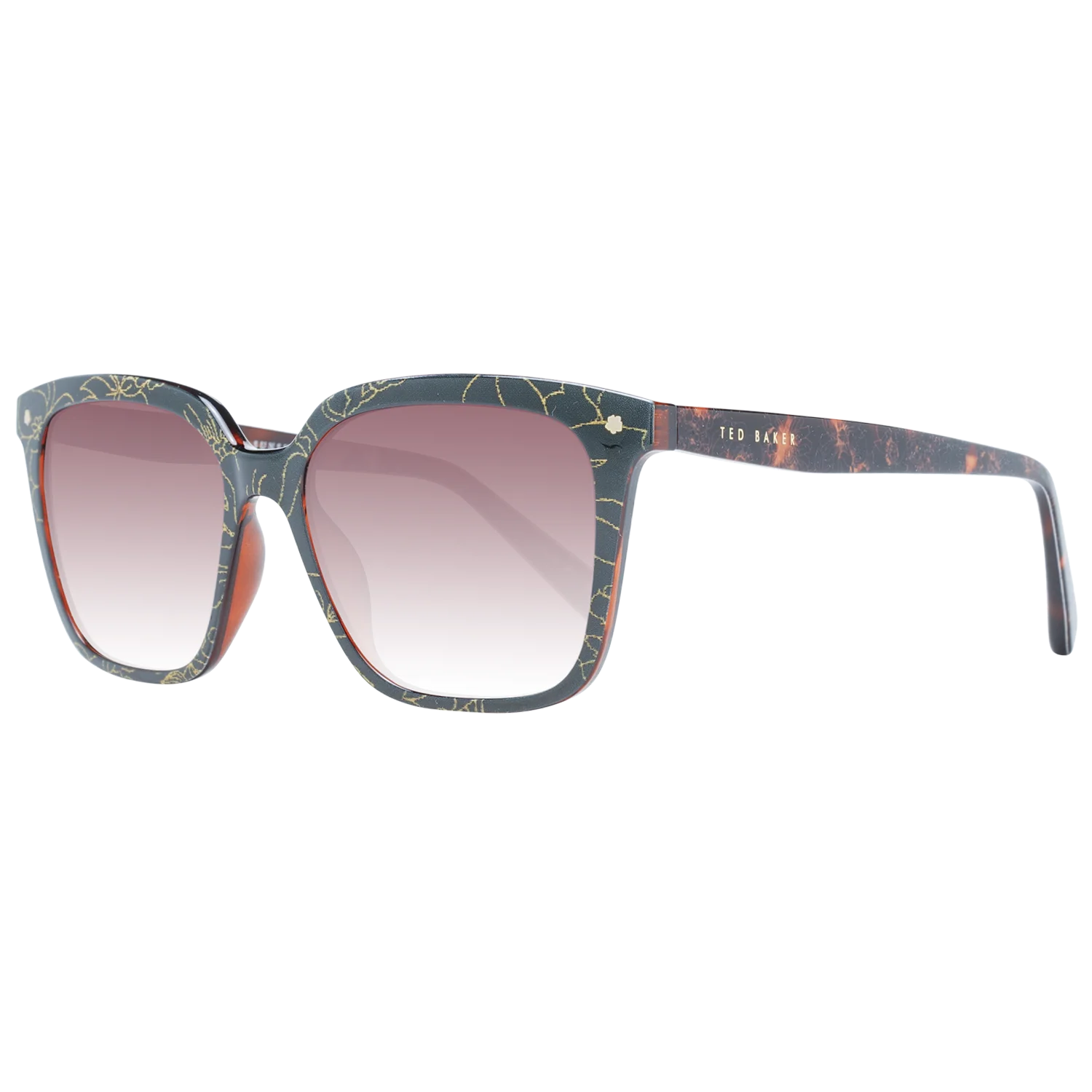 Ted Baker TB1676 53149 – schräg