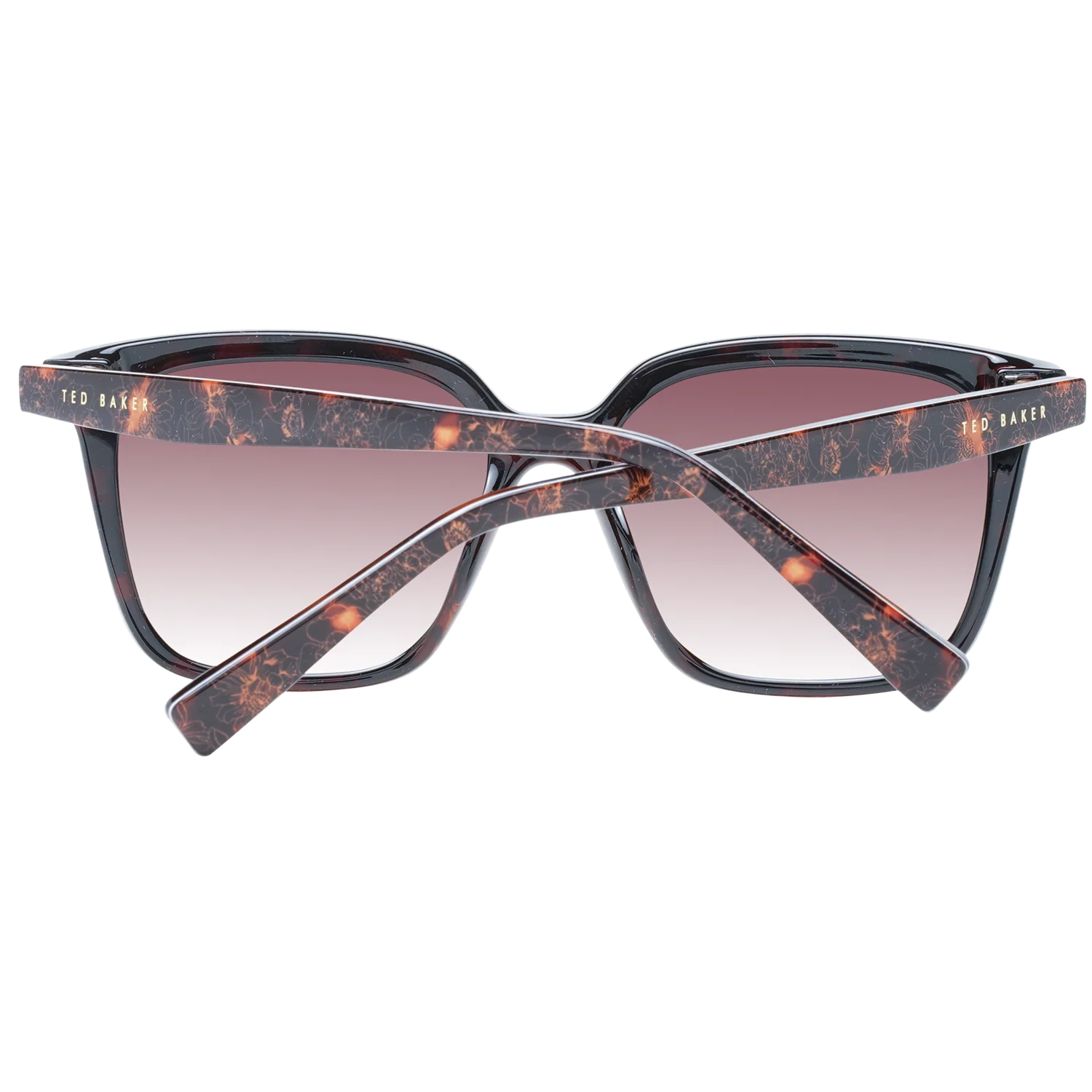 Ted Baker TB1676 53149 – von hinten