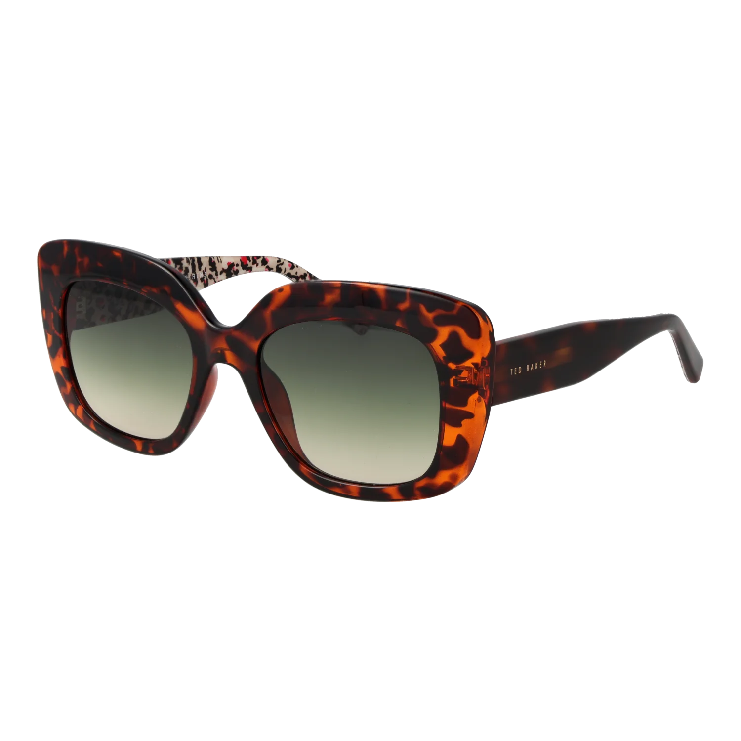 Ted Baker TB1675 51114 – schräg