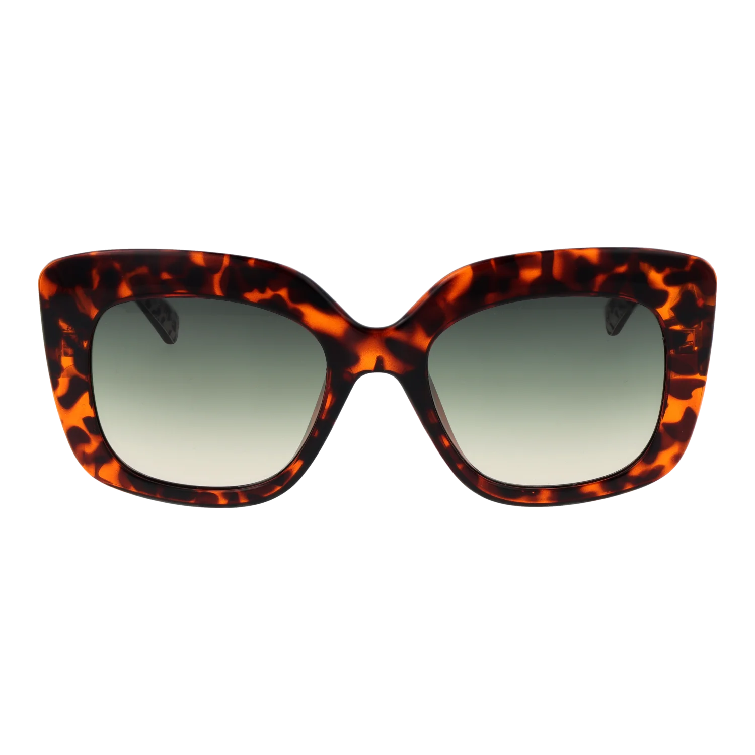 Ted Baker Sonnenbrille TB1675 114 51