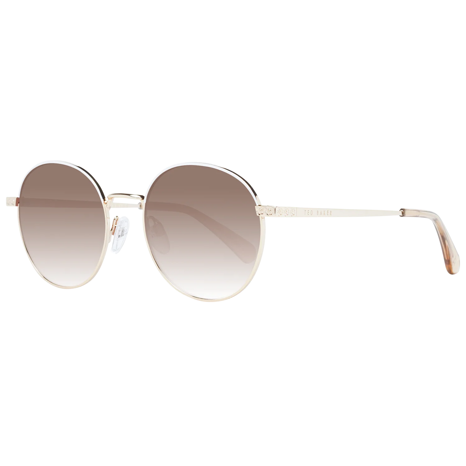 Ted Baker TB1679 49449 – schräg