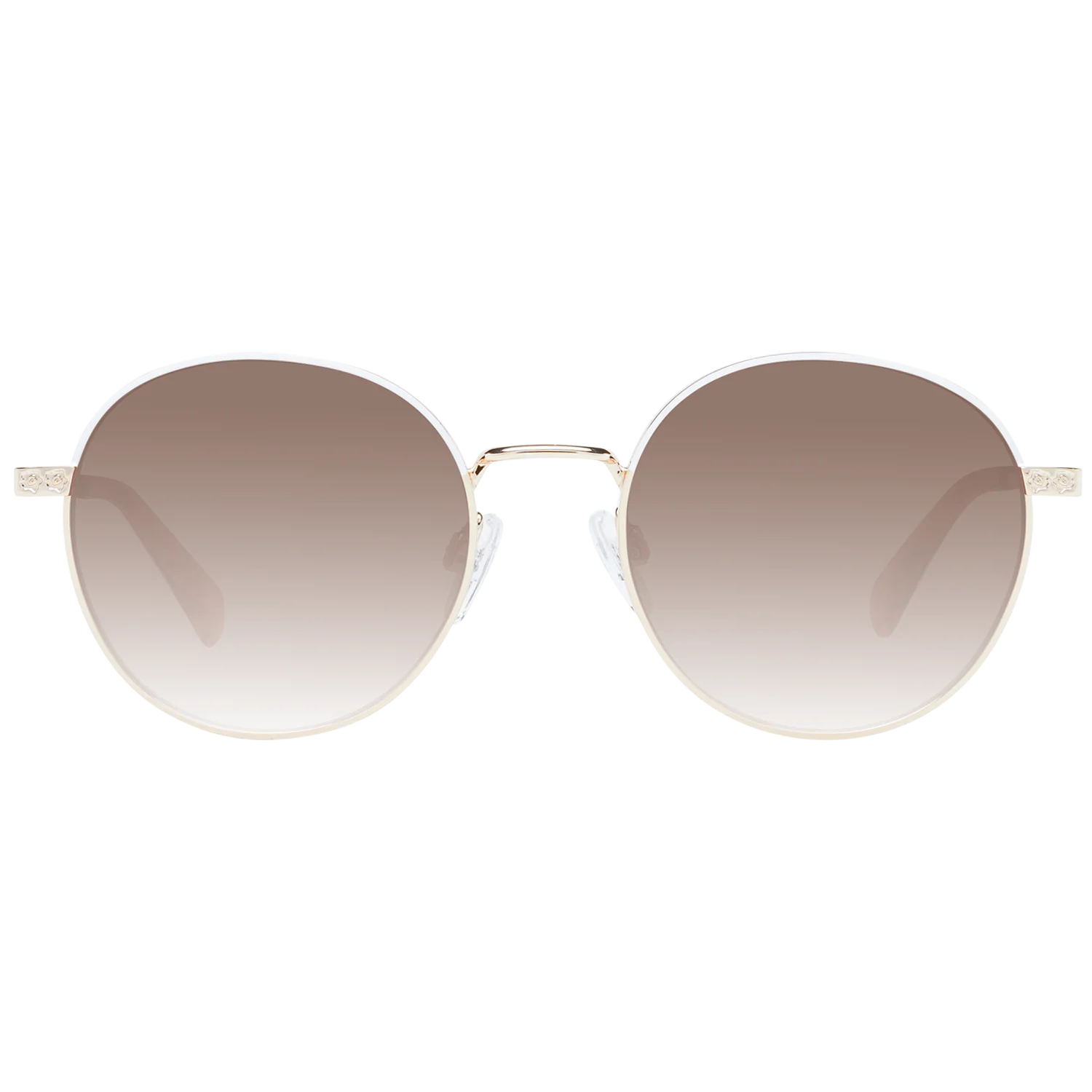 Ted Baker Sonnenbrille TB1679 449 49