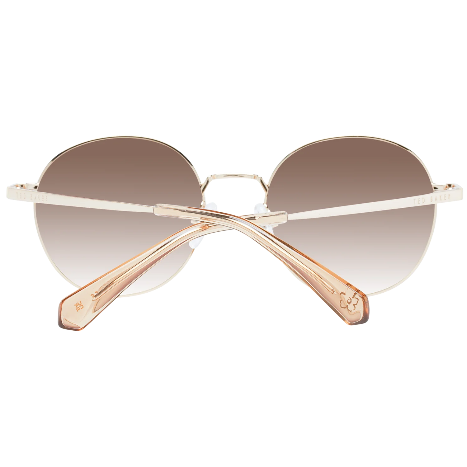 Ted Baker TB1679 49449 – von hinten