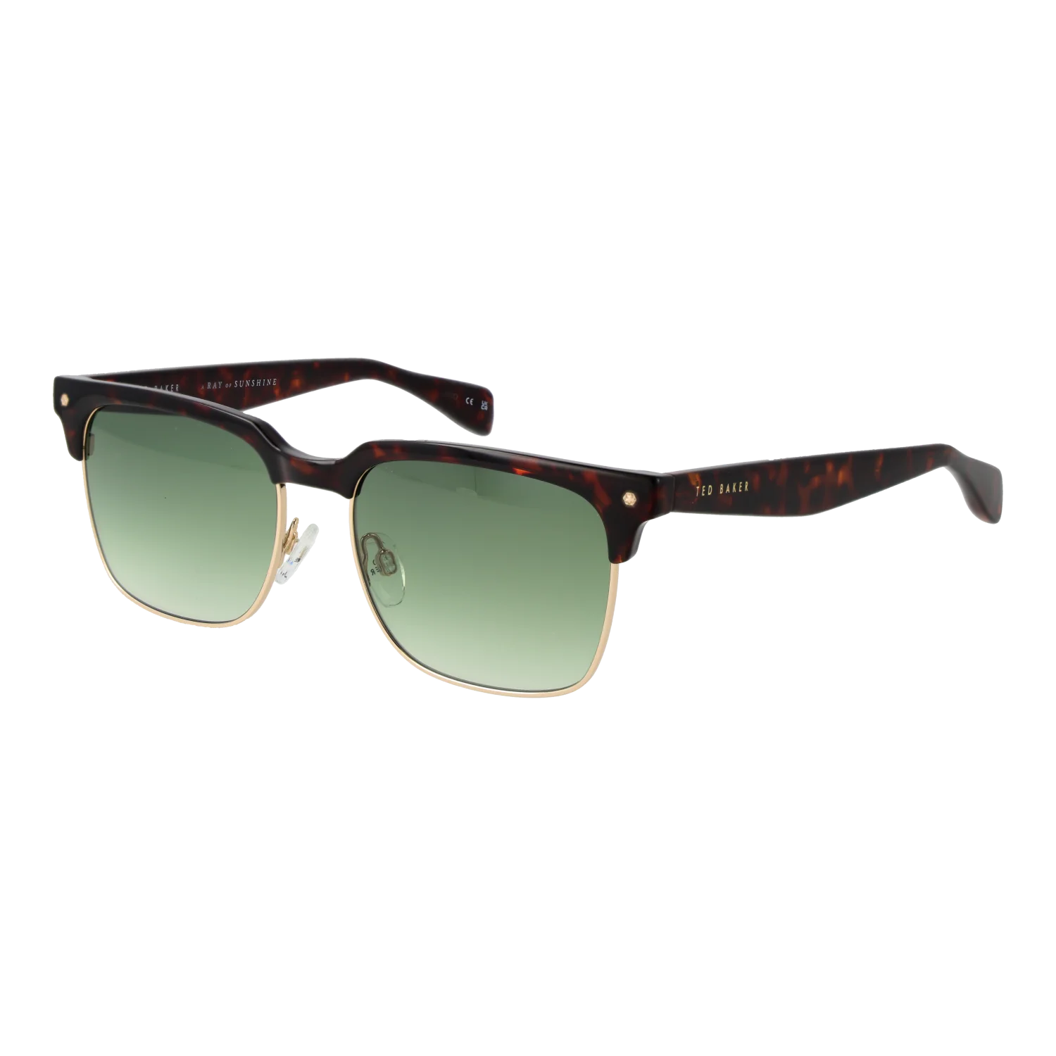Ted Baker TB1681 54133 – schräg