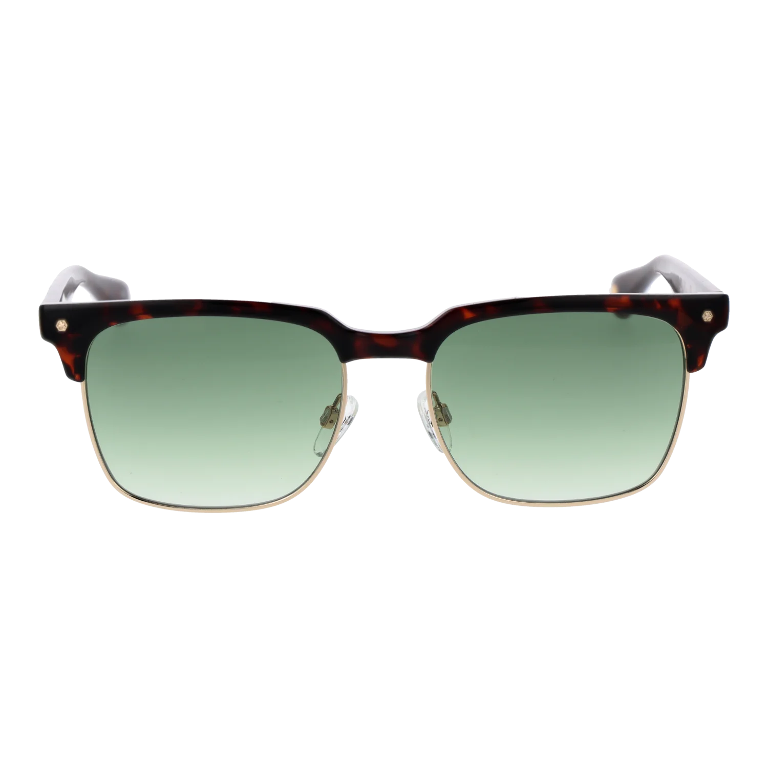 Ted Baker Sonnenbrille TB1681 133 54