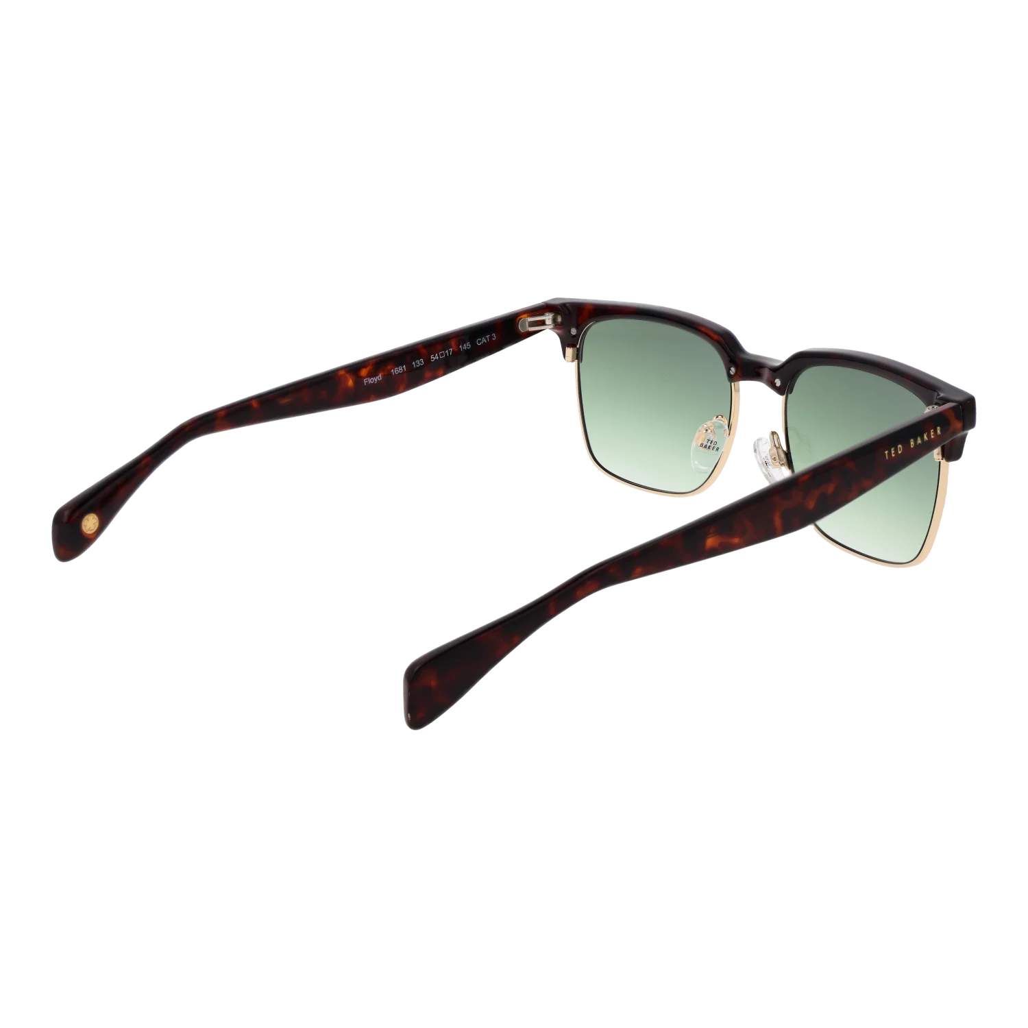 Ted Baker TB1681 54133 – von hinten