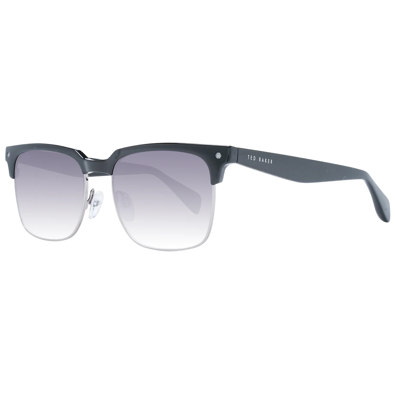 Ted Baker TB1681 54001 – schräg