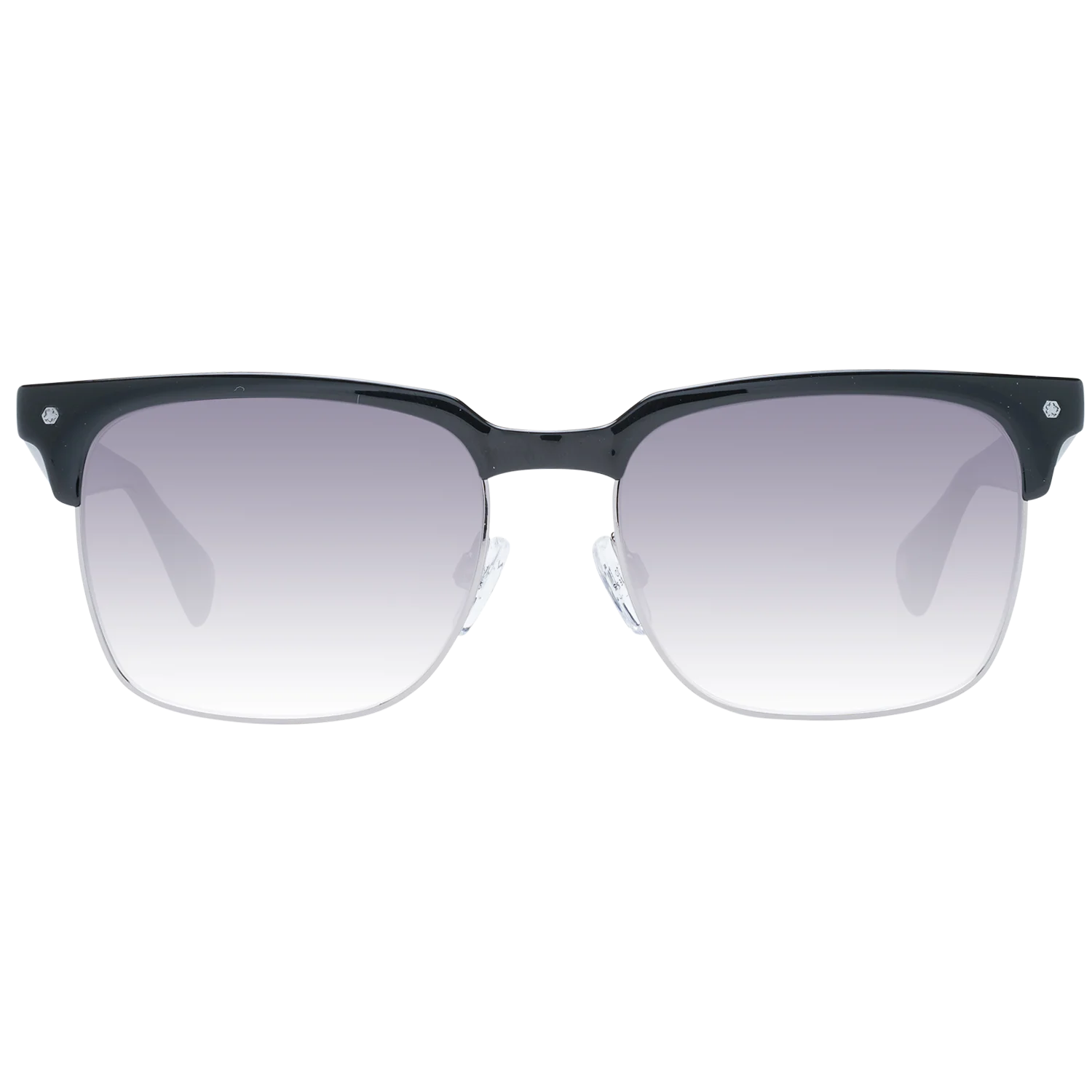 Ted Baker Sonnenbrille TB1681 001 54