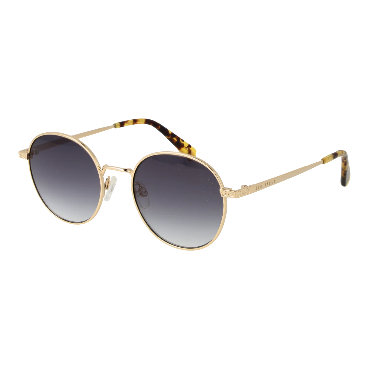 Ted Baker TB1679 49474 – schräg