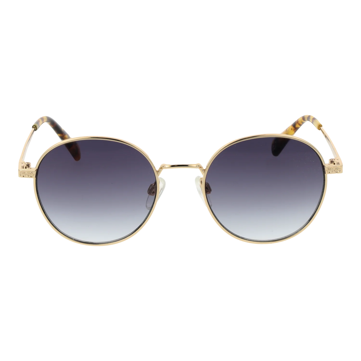 Ted Baker Sonnenbrille TB1679 474 49