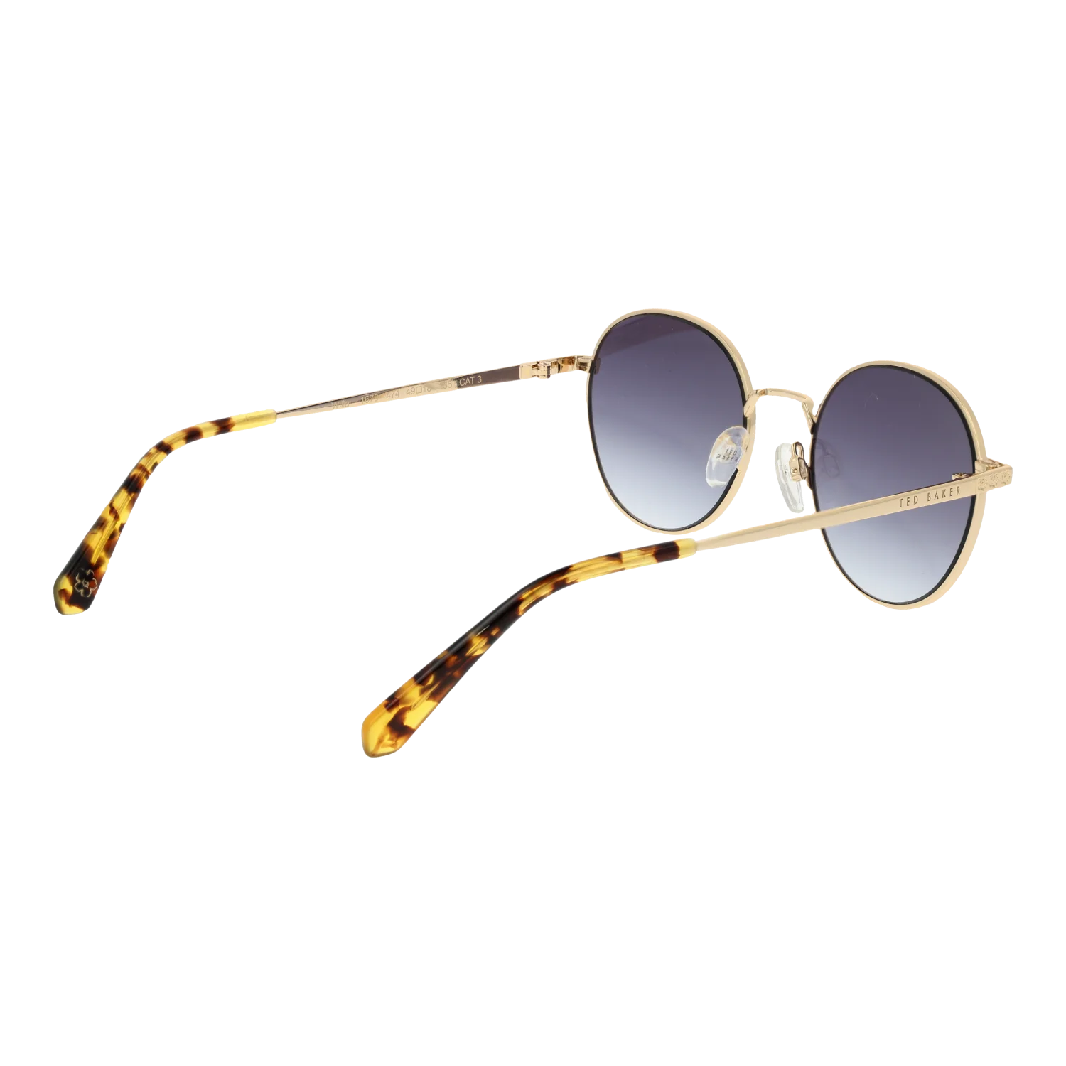 Ted Baker TB1679 49474 – von hinten