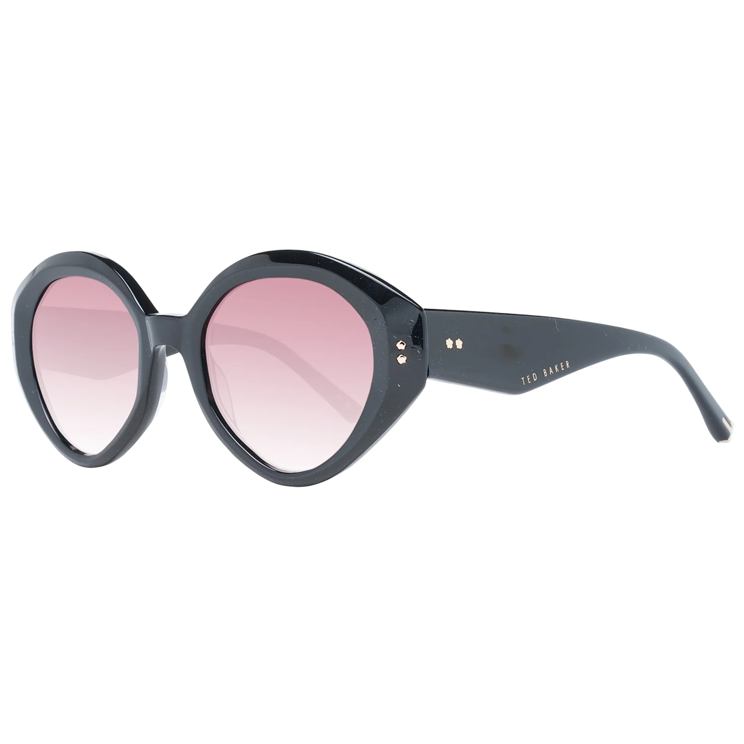 Ted Baker TB1698 51001 – schräg