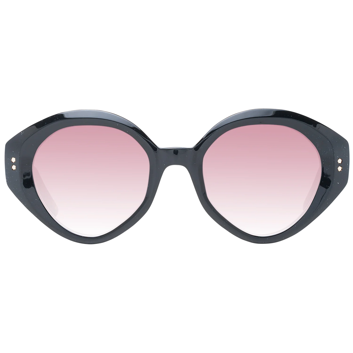 Ted Baker Sonnenbrille TB1698 001 51
