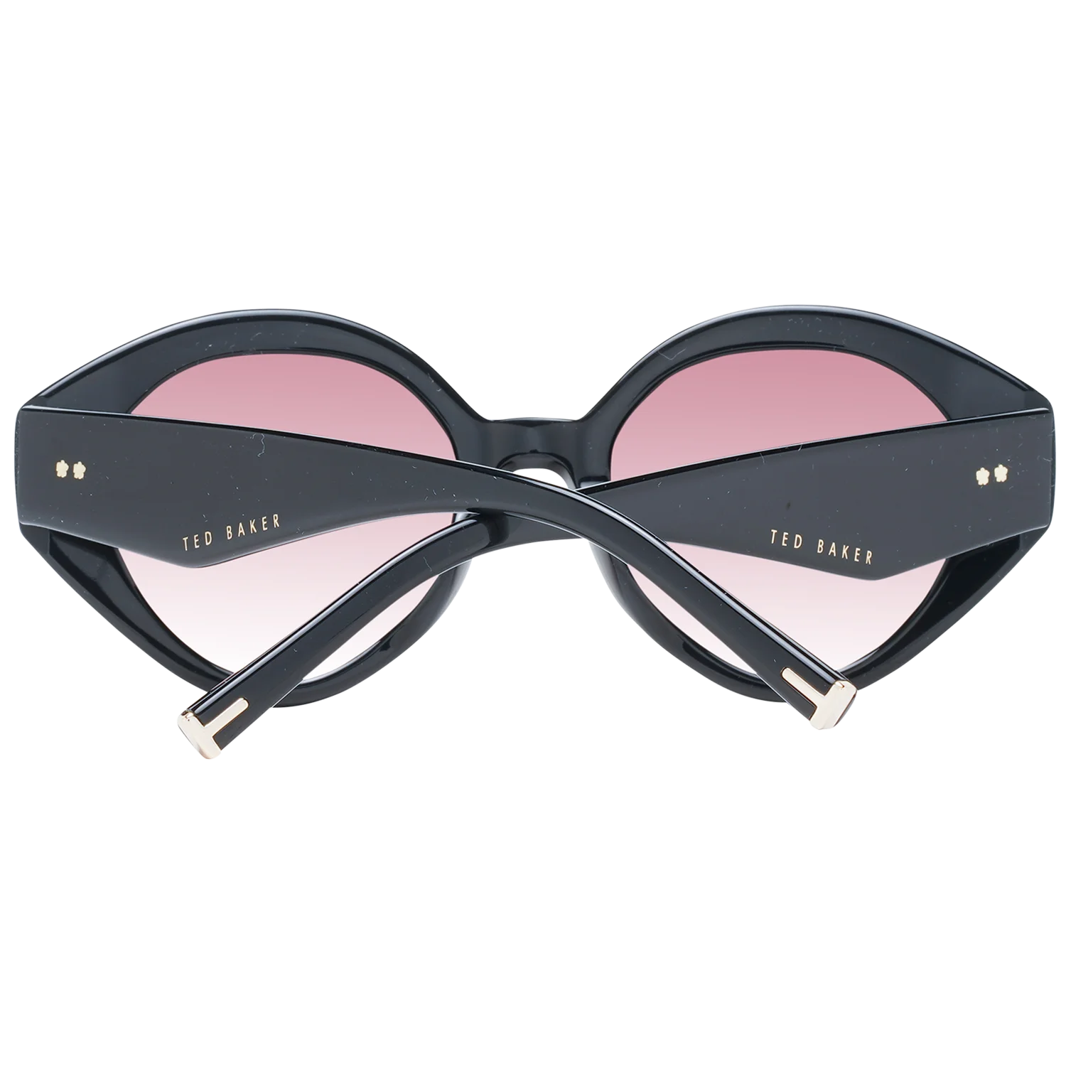 Ted Baker TB1698 51001 – von hinten