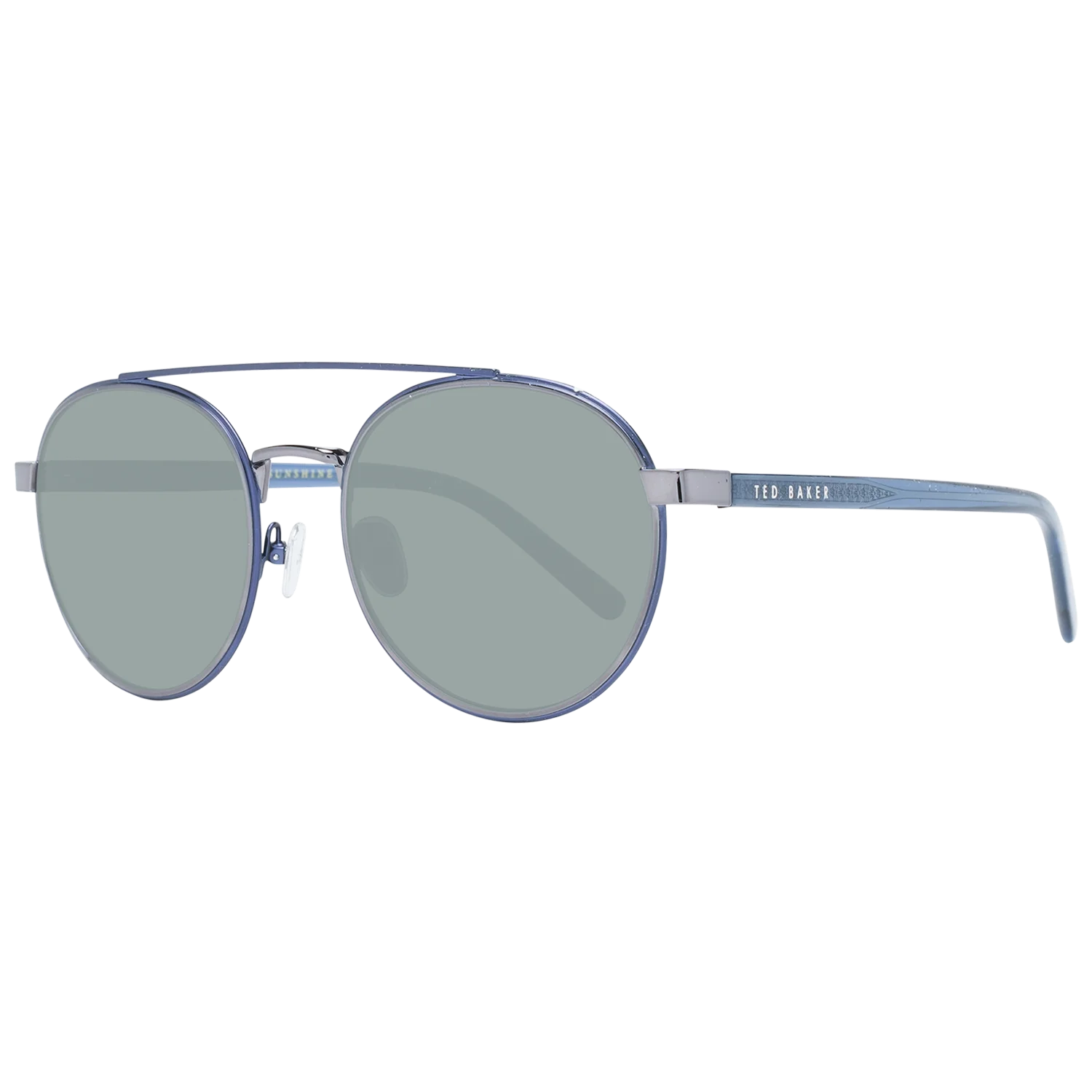 Ted Baker TB1695 51900 – schräg