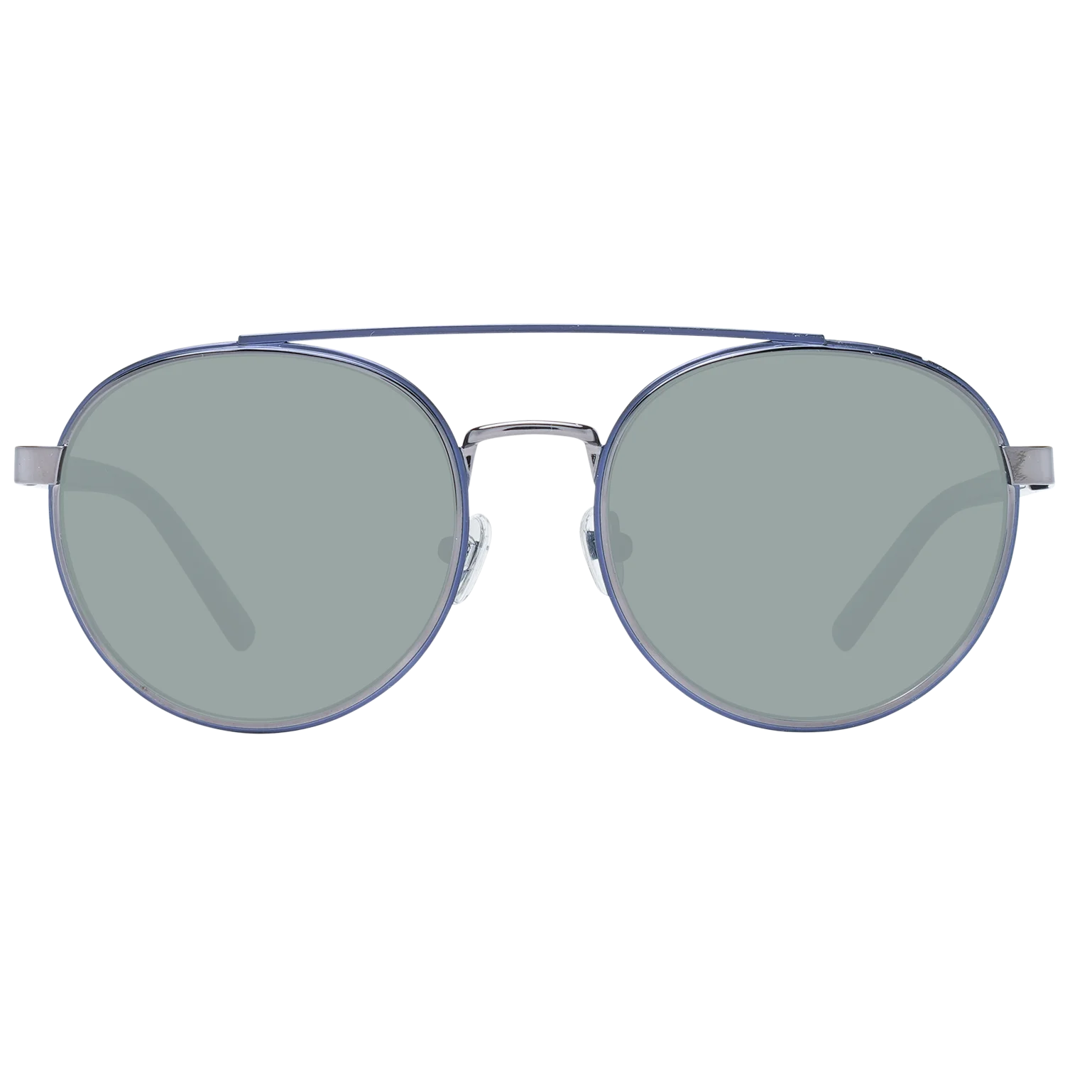 Ted Baker Sonnenbrille TB1695 900 51