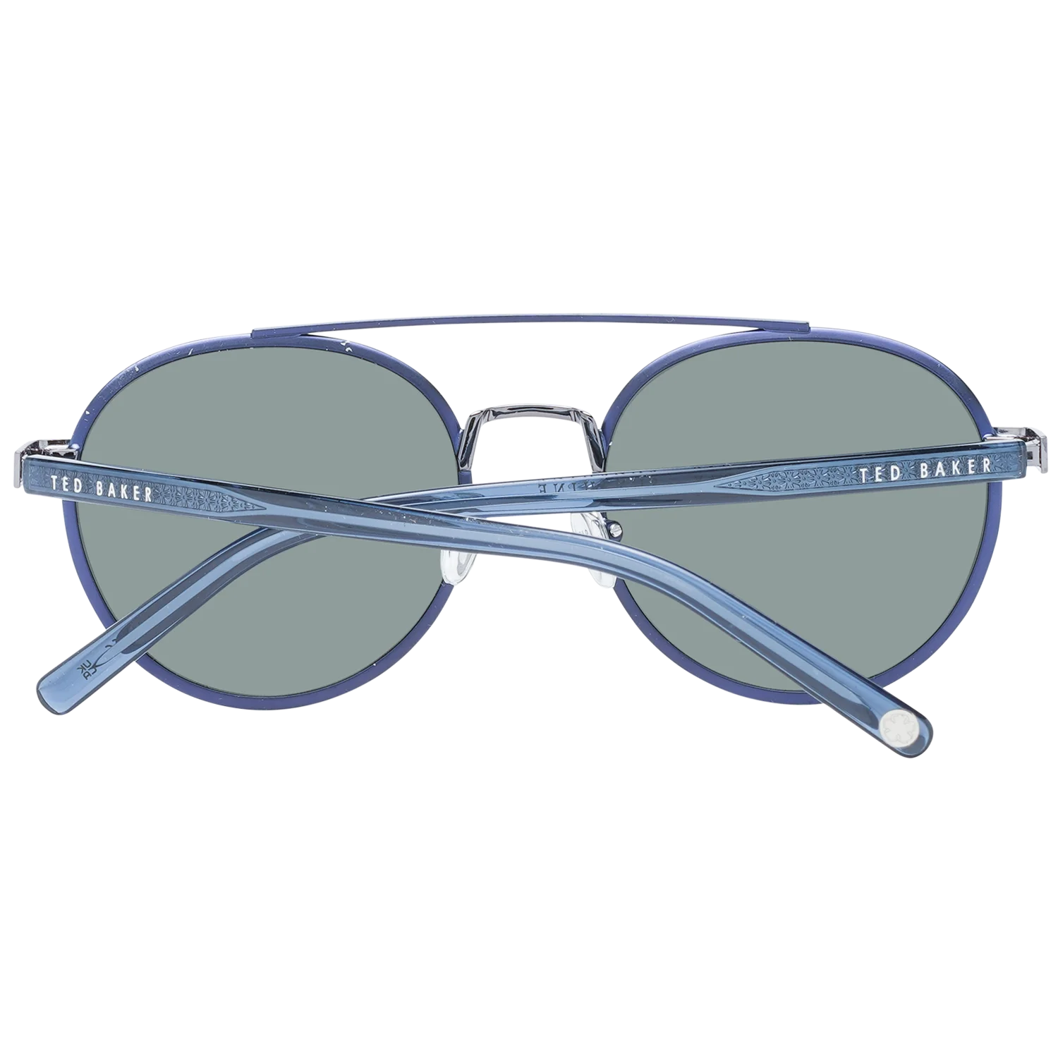Ted Baker TB1695 51900 – von hinten